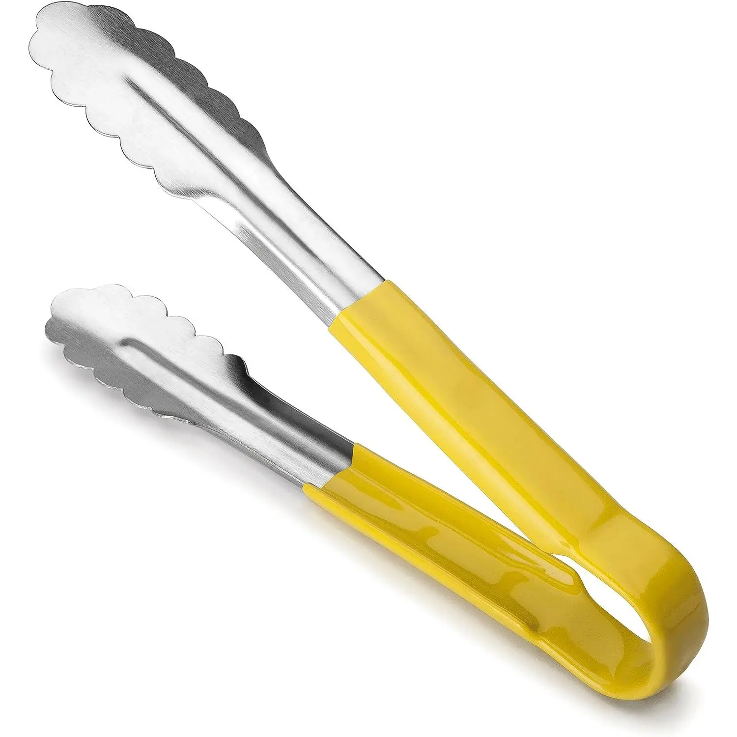 Pince monoblock Lacor Karu 30 cm Pince monoblock Lacor Karu 30 cm