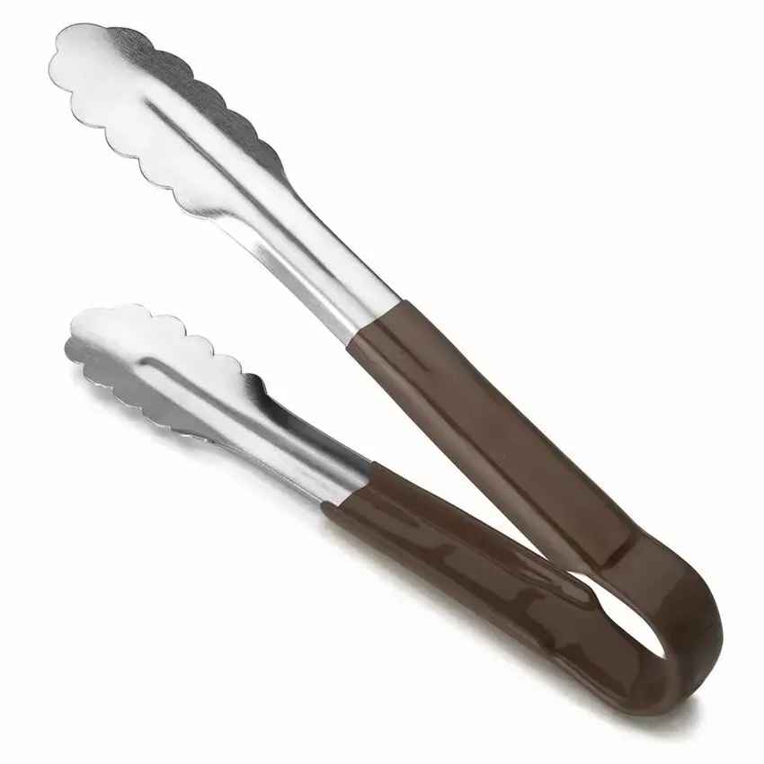 Pince monoblock Lacor Karu 30 cm