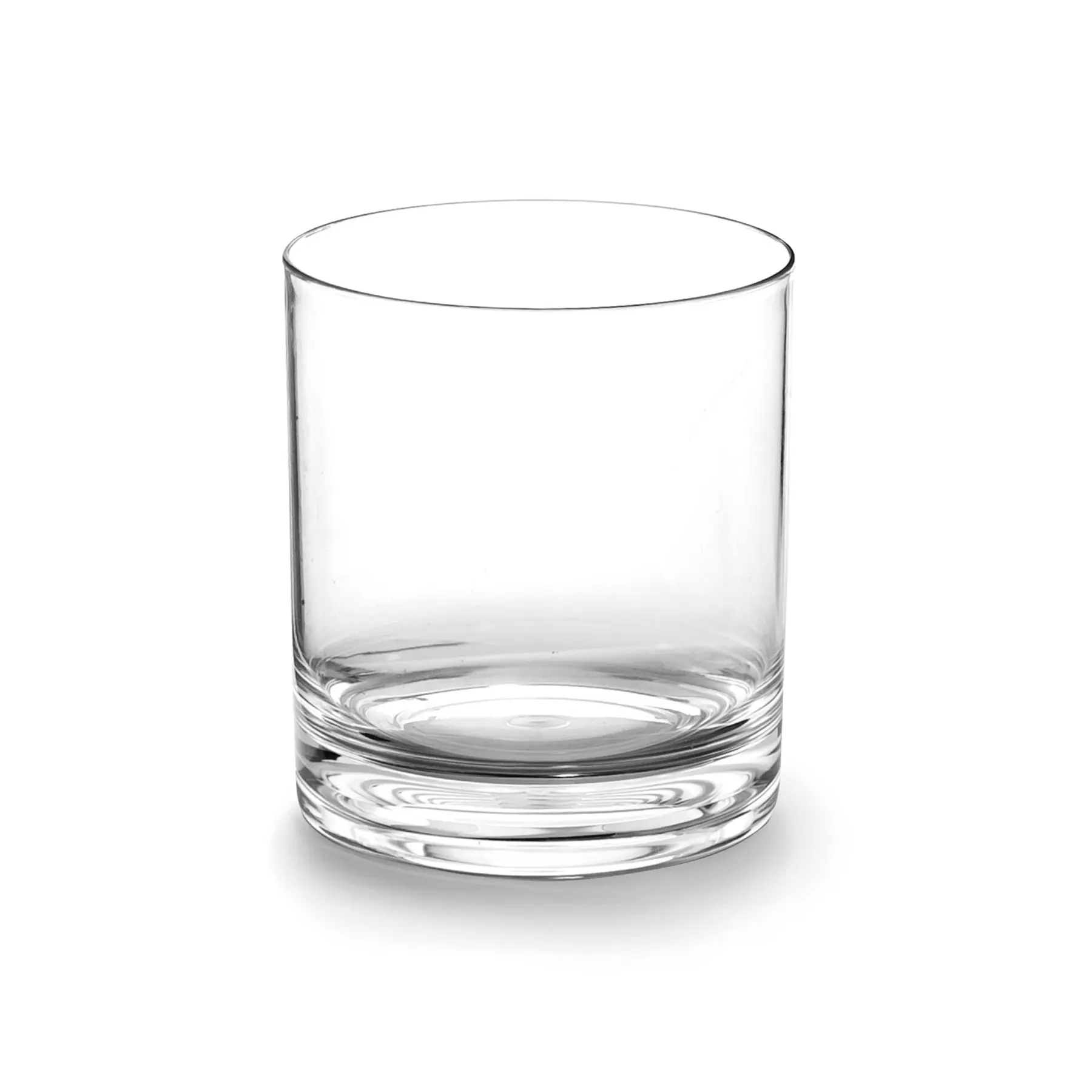 Whiskyglas Lacor Tritan (x6)
