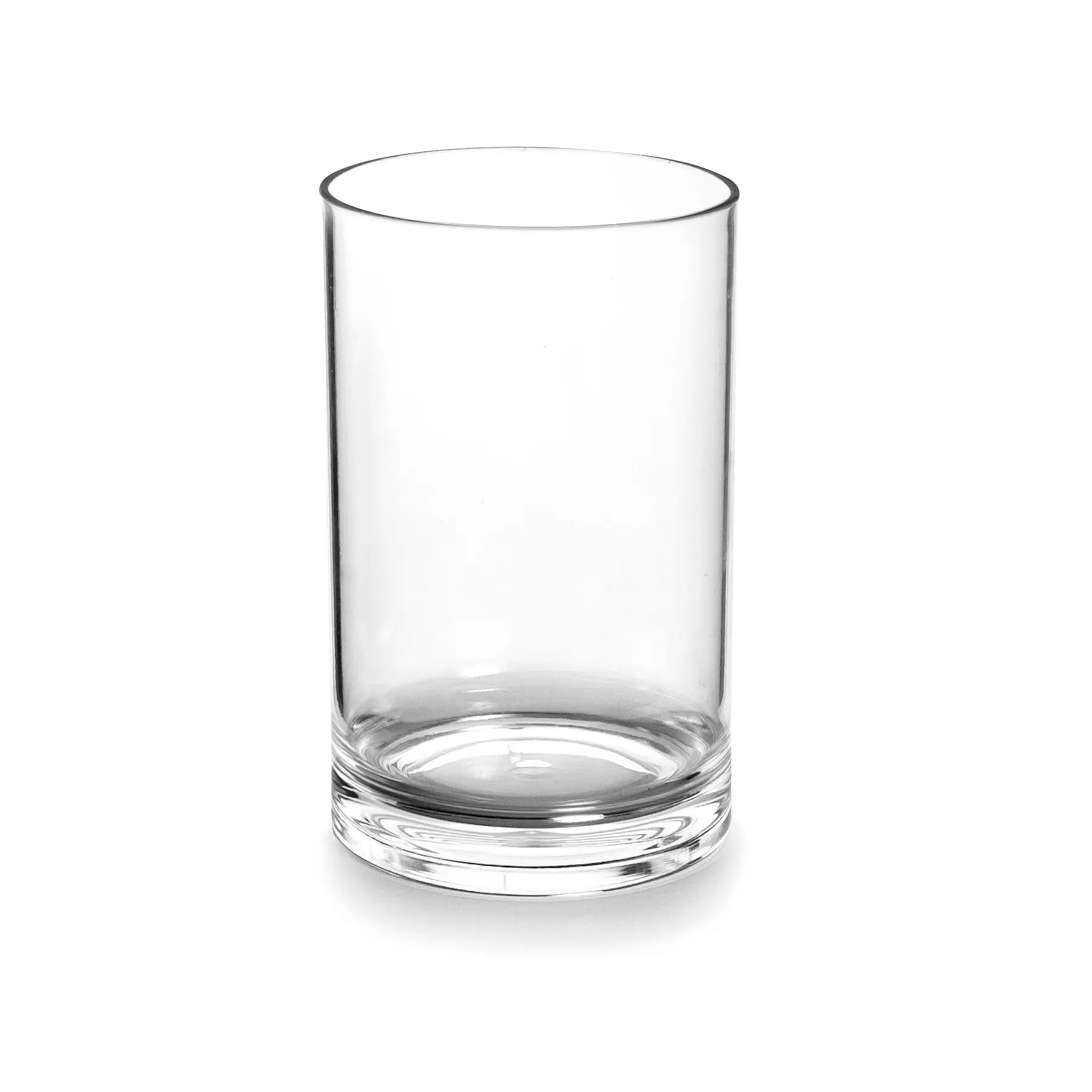 Verre lunettes pour enfants enfant Lacor Tritan (x6)