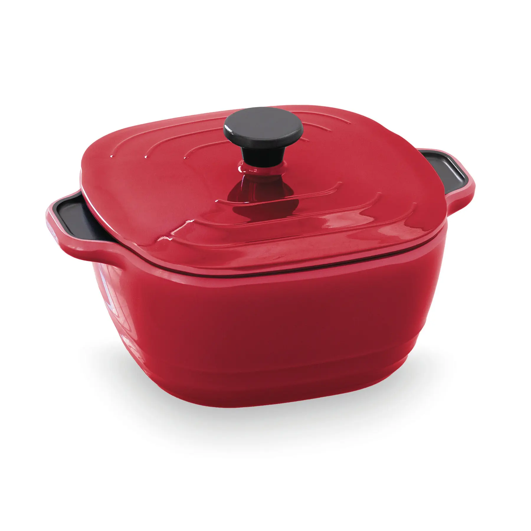 Mini-cocotte Lacor Serve