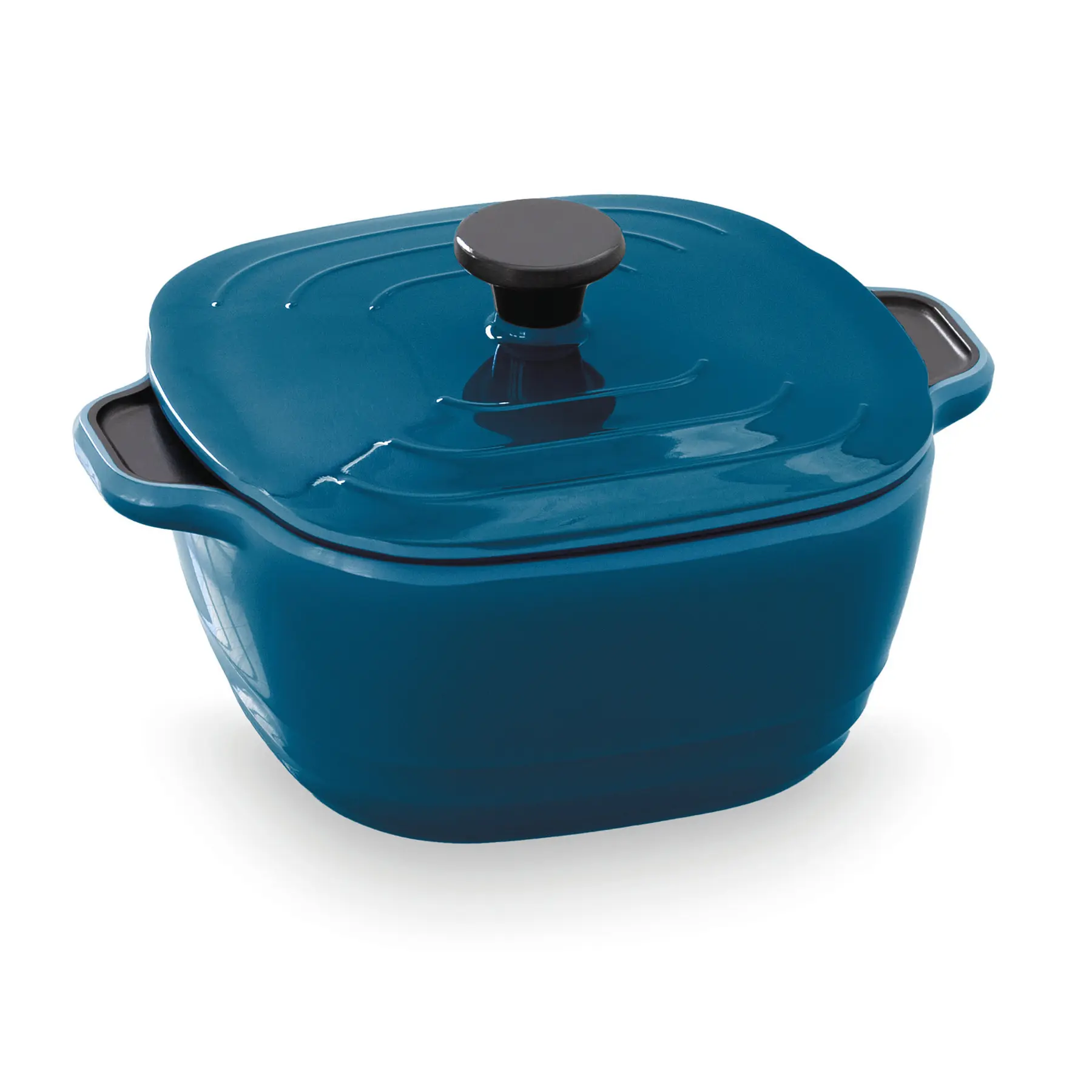 Mini-cocotte Lacor Serve