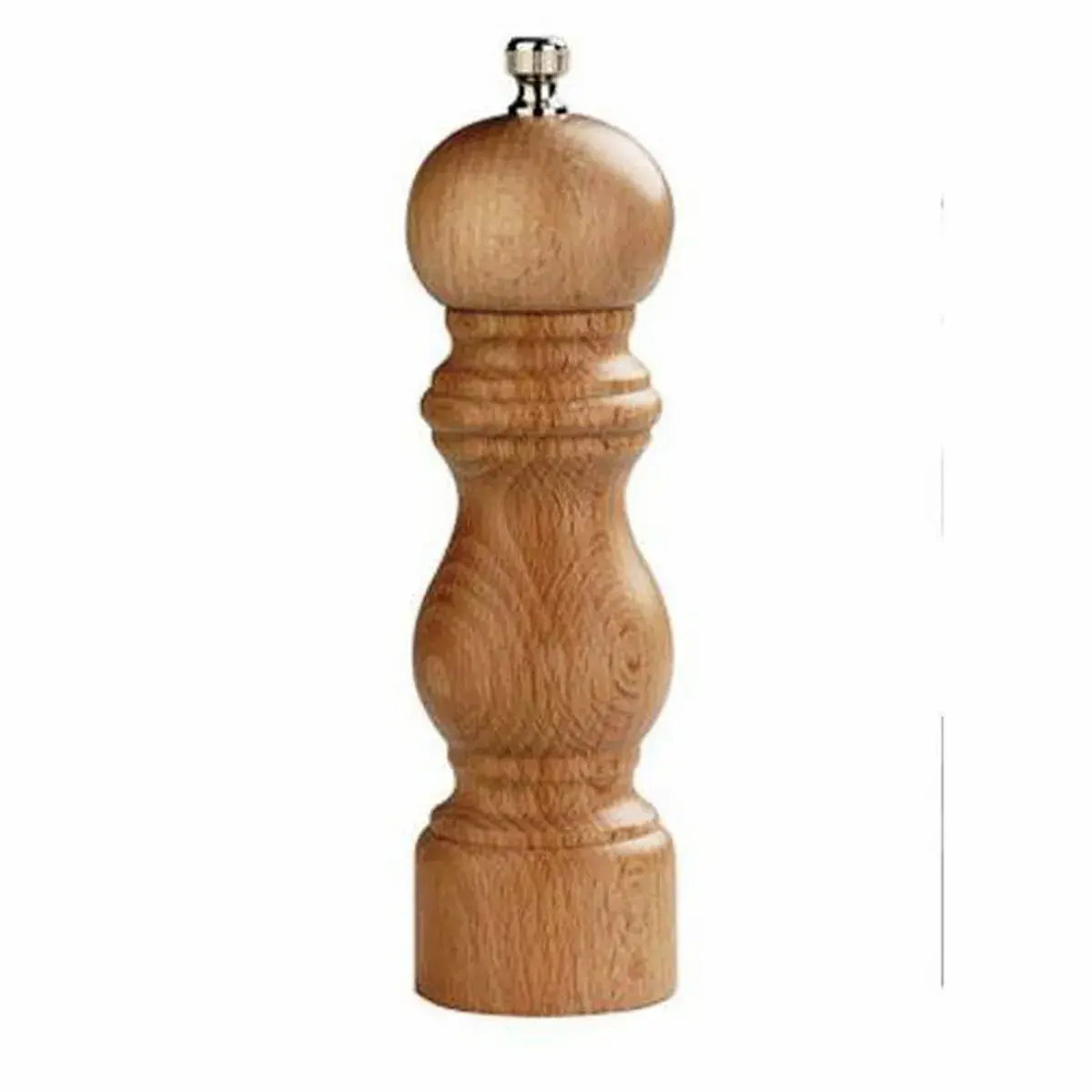 Moulin à poivre Lacor 25 cm