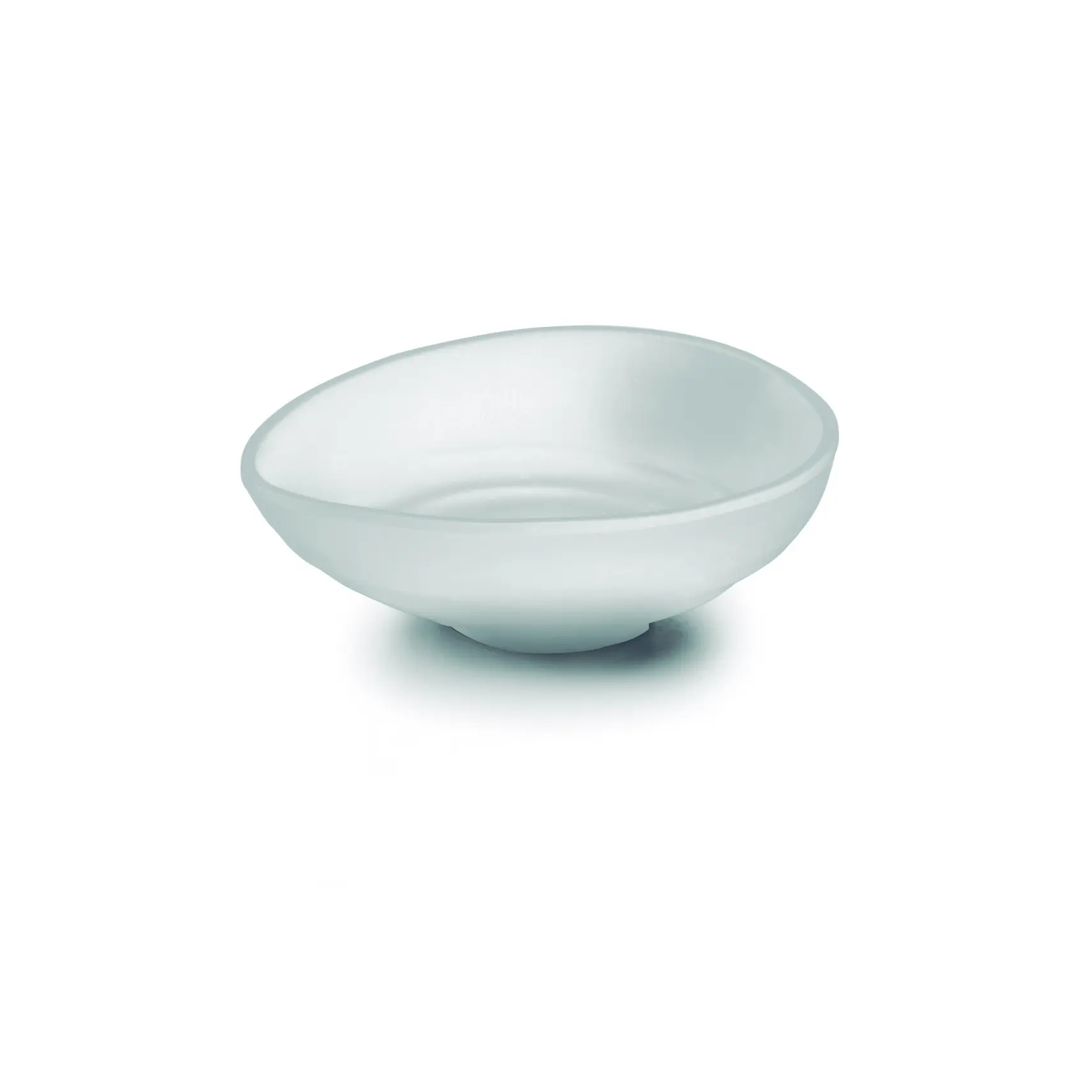 Round bol en mélamine Lacor