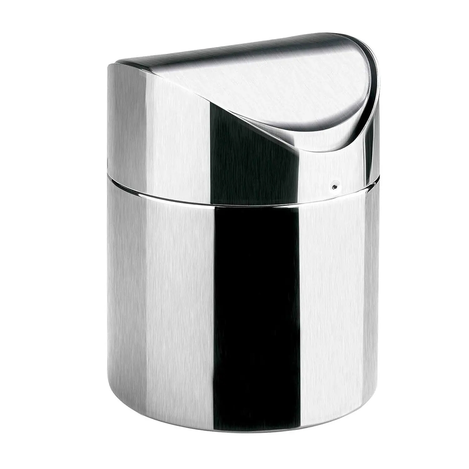 Poubelle de table Lacor