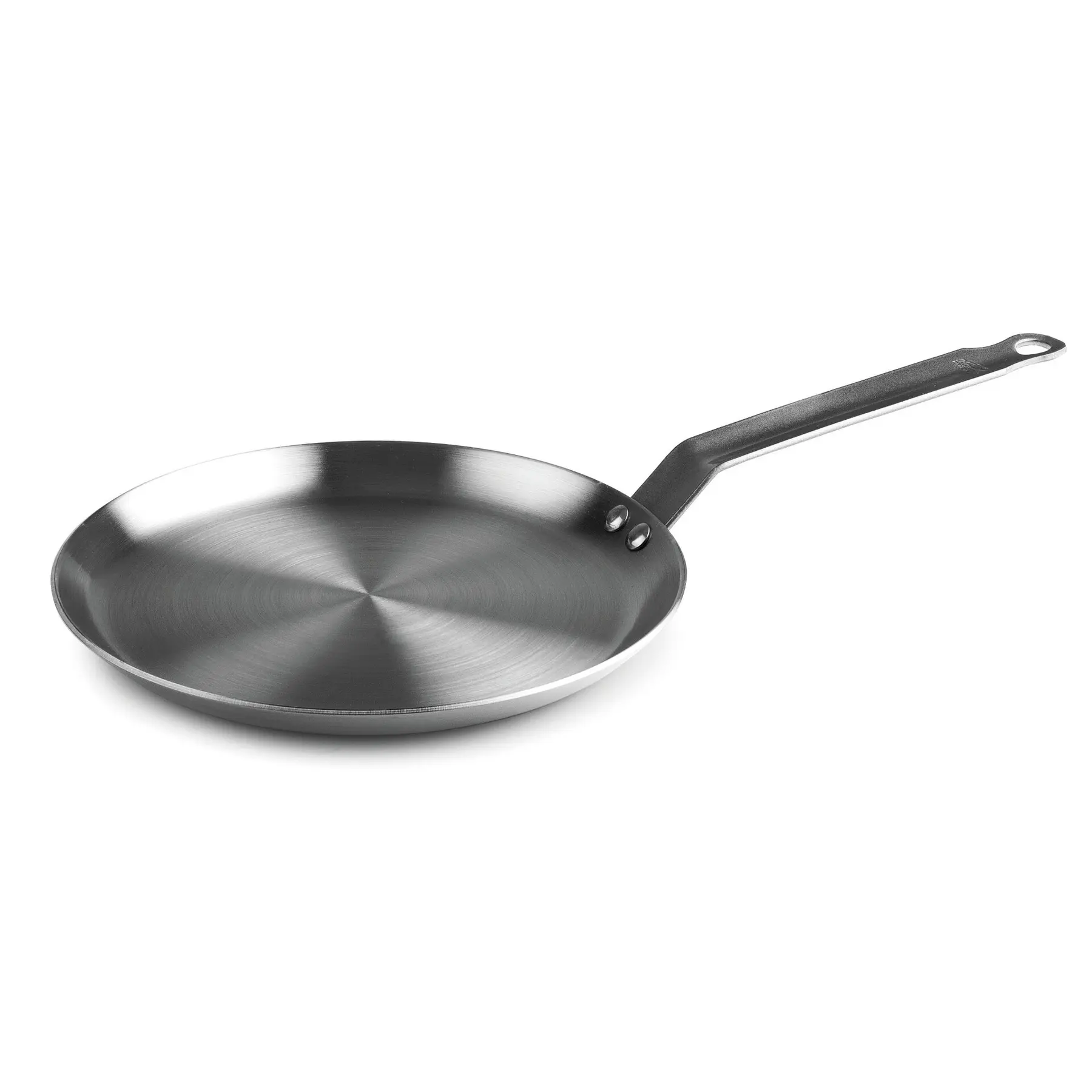 Crêpière Lacor Ferrumd