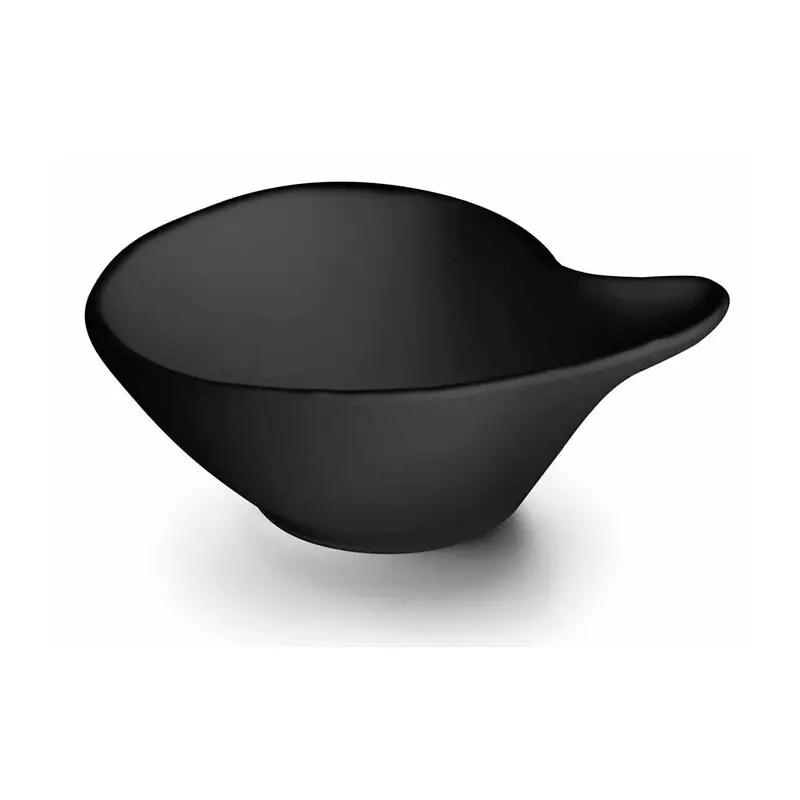 Bol sauce mélamine Lacor