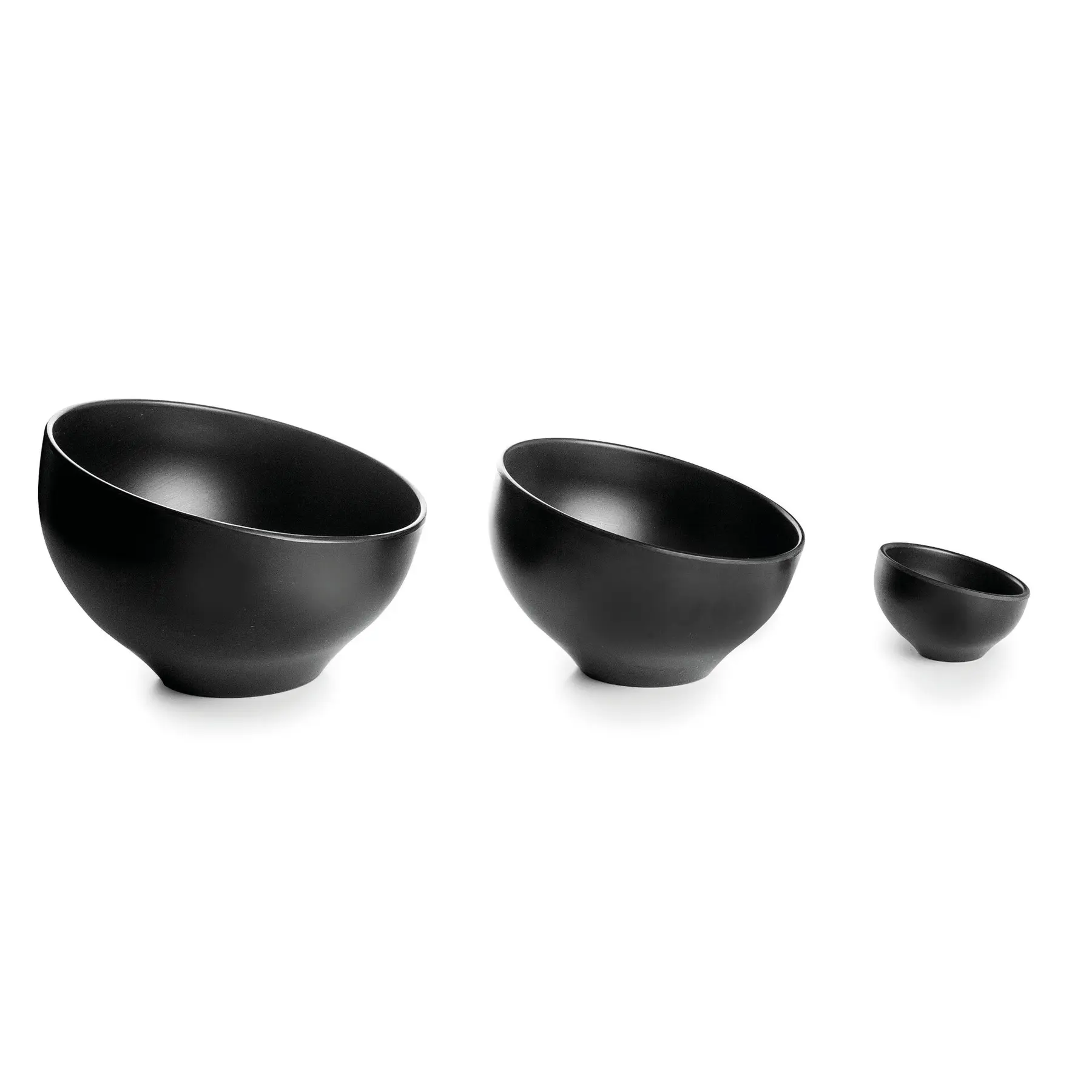 Lacor Noir Bol 63404 - Image 2
