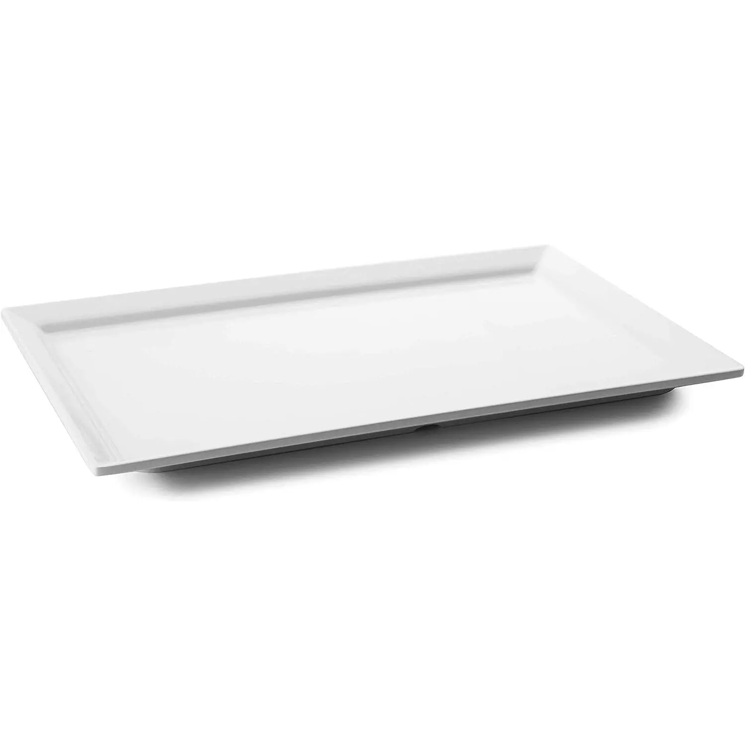 Plateau en mélamine clasica Lacor 70x30x2 cm Plateau en mélamine clasica Lacor 70x30x2 cm