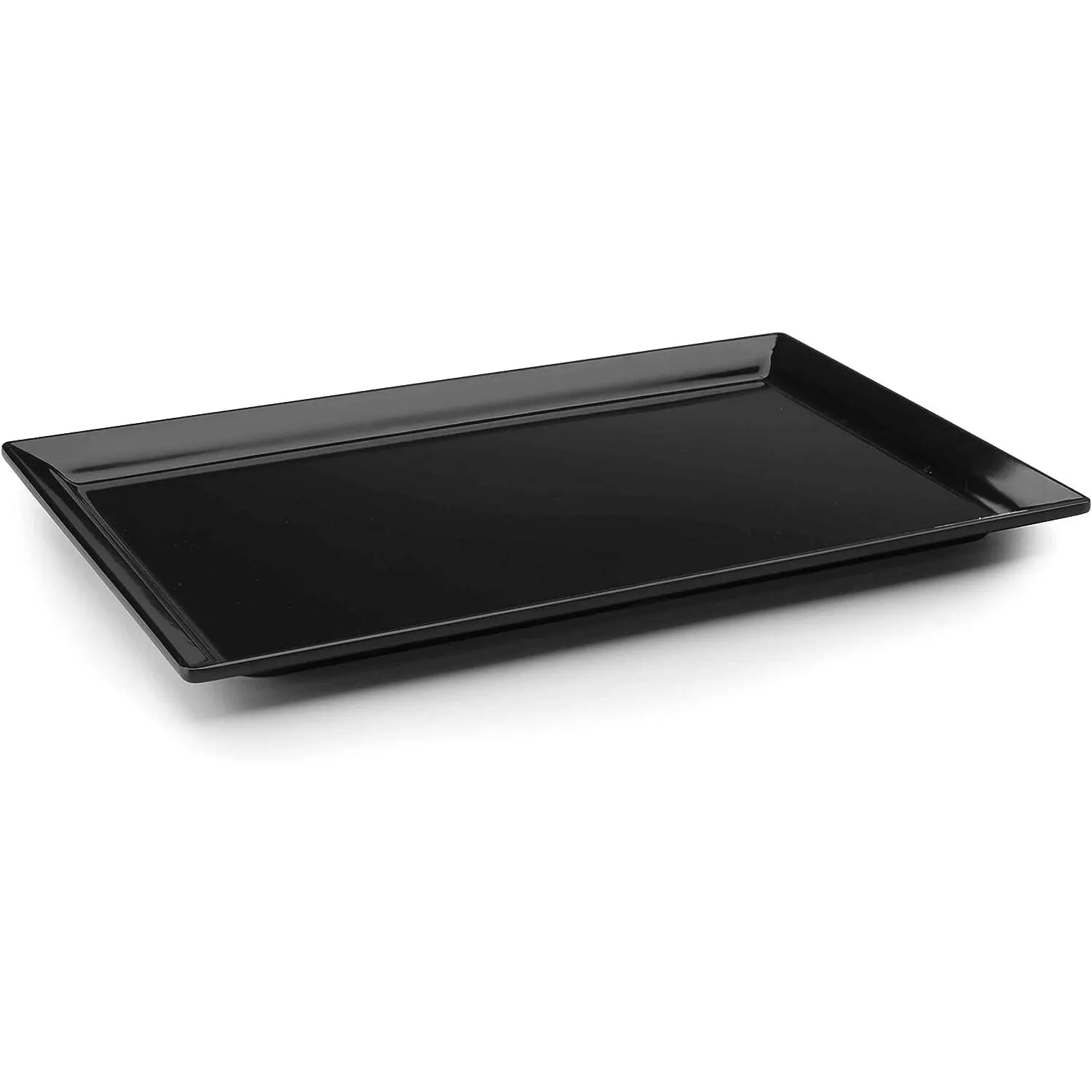 Plateau en mélamine clasica Lacor 70x30x2 cm Plateau en mélamine clasica Lacor 70x30x2 cm