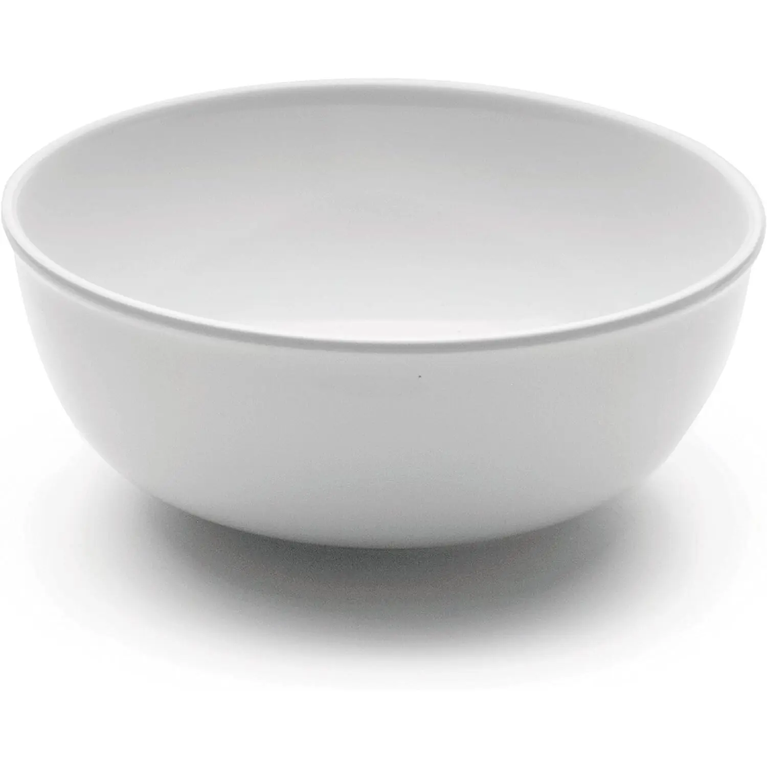 Bol rond en mélamine Lacor 28x10 cm Bol rond en mélamine Lacor 28x10 cm