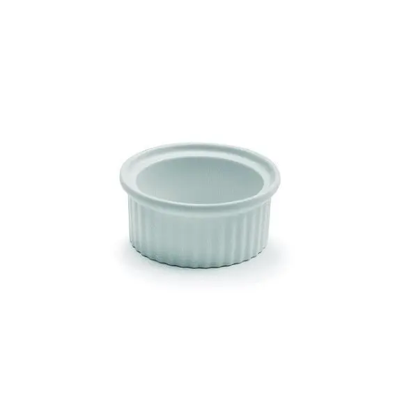 Bol rond mini mélamine clasica Lacor Bol rond mini mélamine clasica Lacor