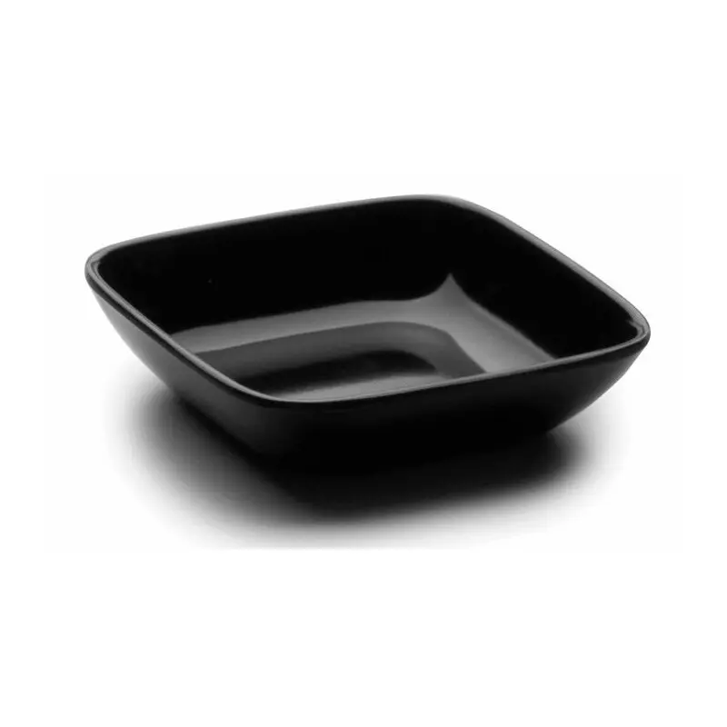 Bol delicatess mélamine clasica Lacor