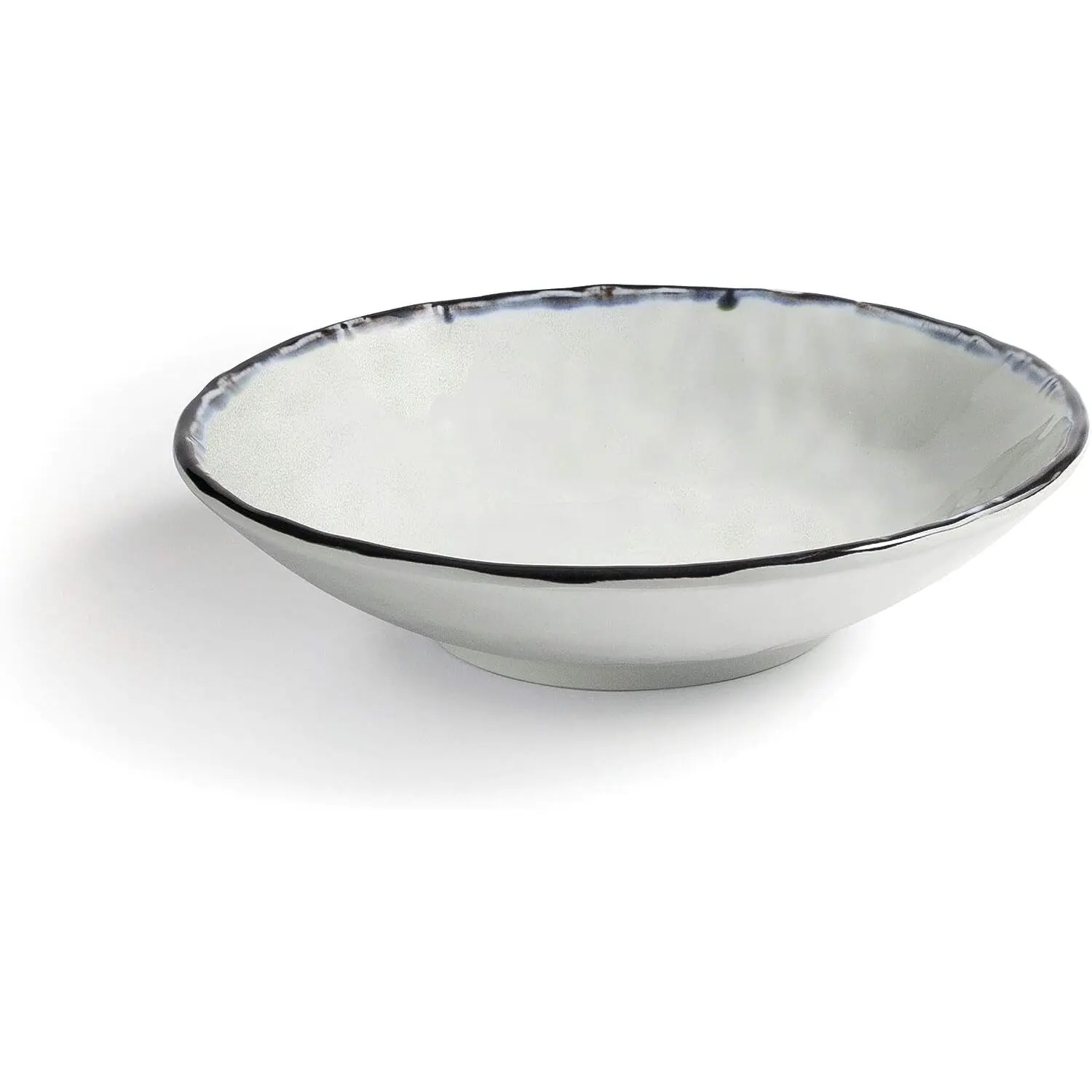 Bol en mélamine Lacor Sea D24x5,5 cm Bol en mélamine Lacor Sea D24x5,5 cm