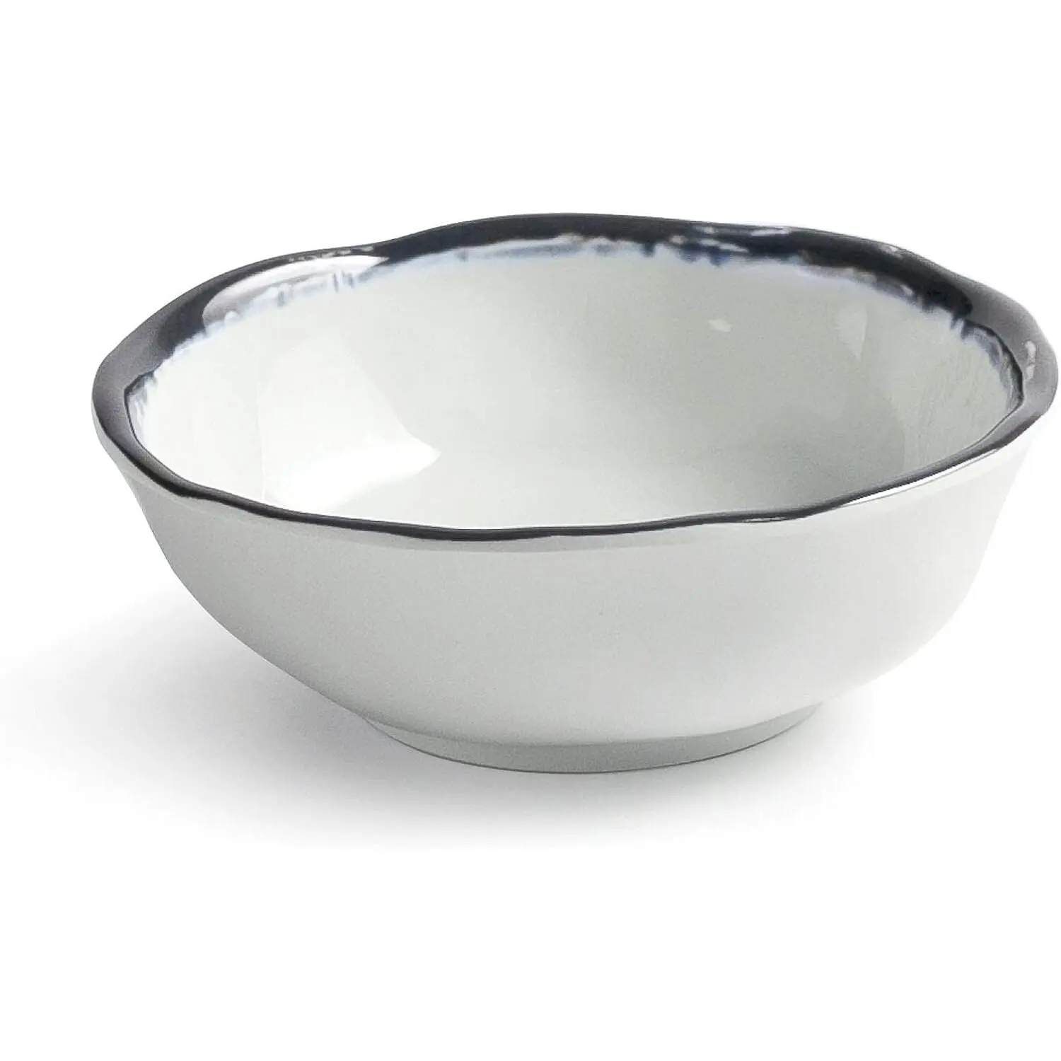 Bol en mélamine Lacor Sea D12,6X4,6 cm Bol en mélamine Lacor Sea D12,6X4,6 cm