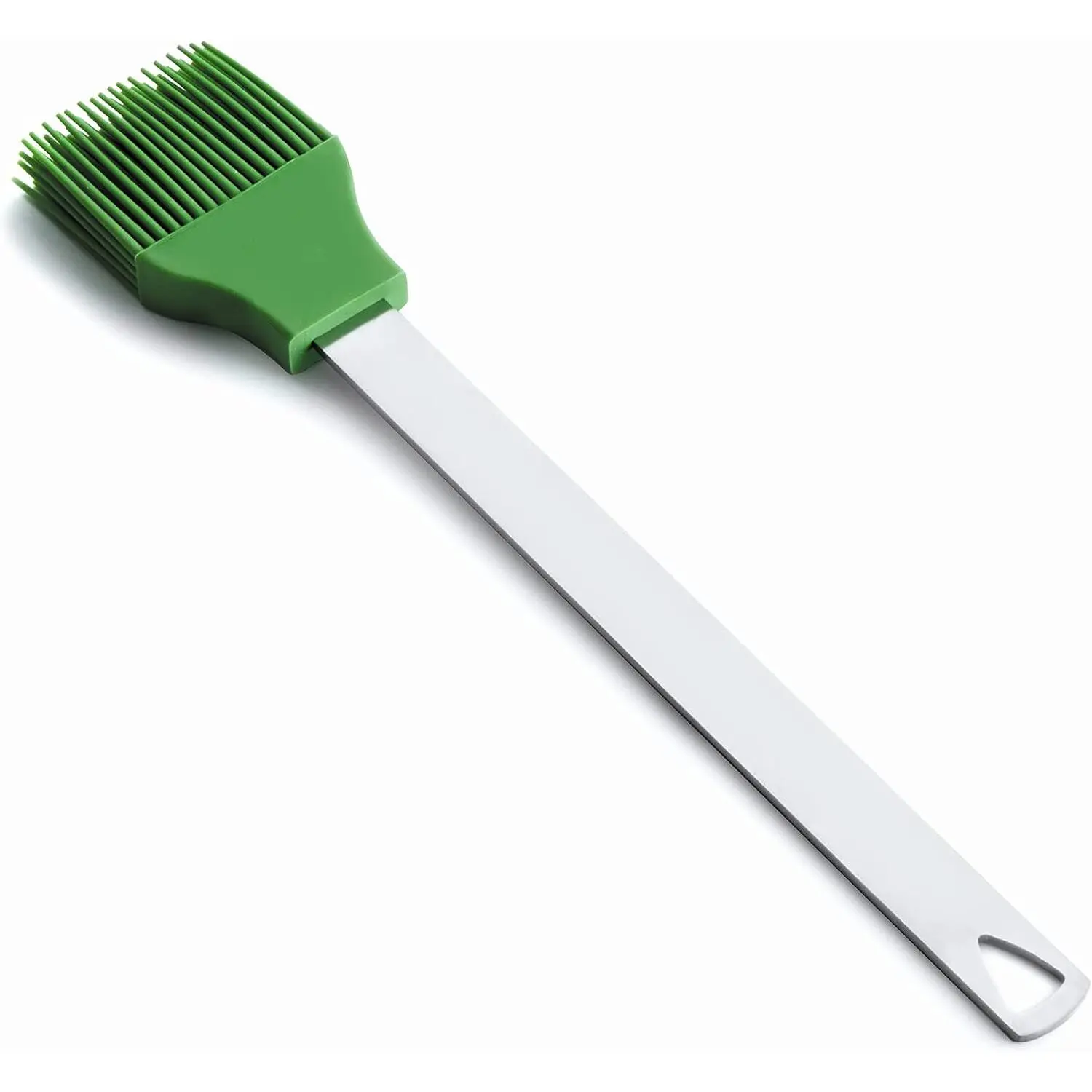 Pinceau de cuisine en silicone Lacor
