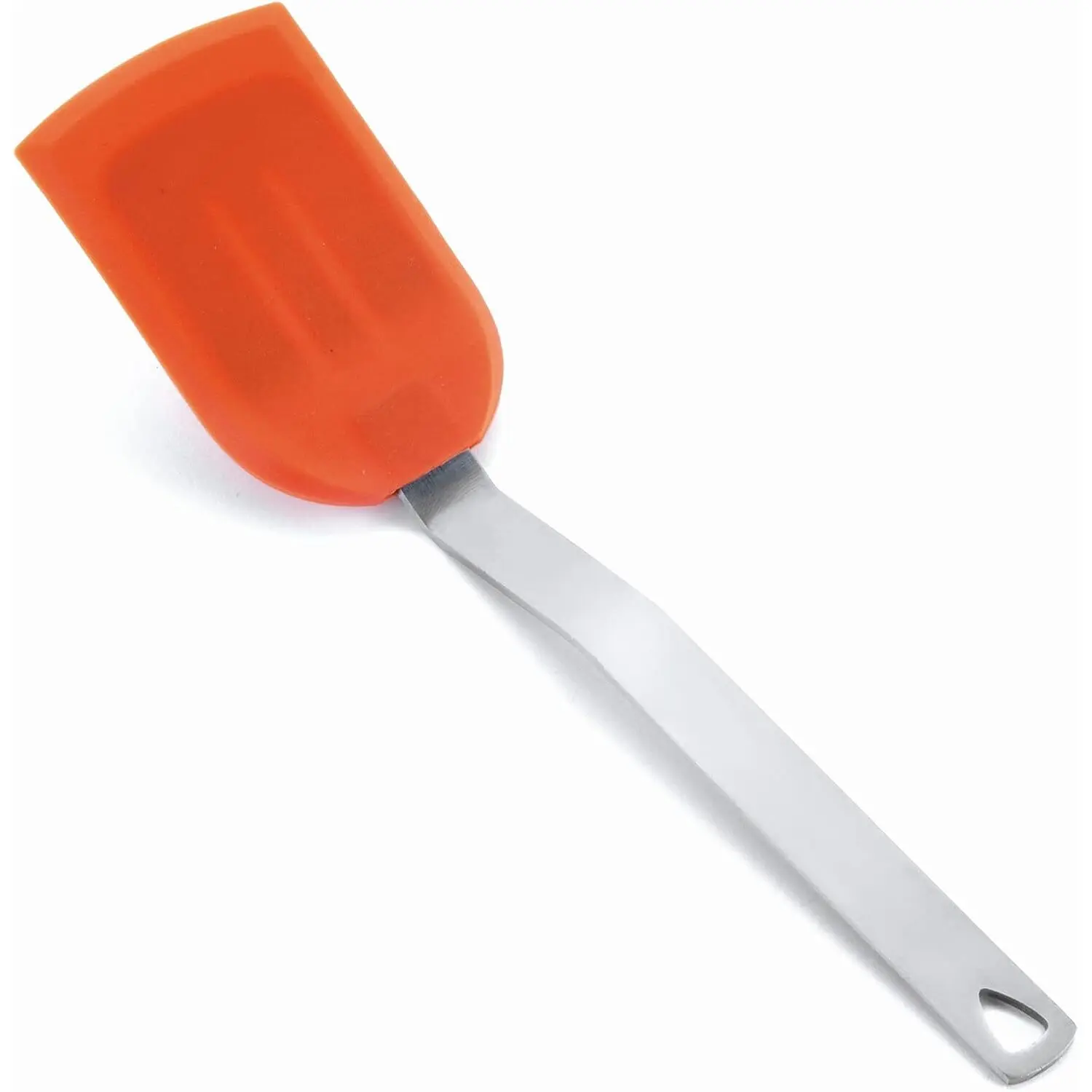 Spatule cuisine en silicone Lacor Spatule cuisine en silicone Lacor
