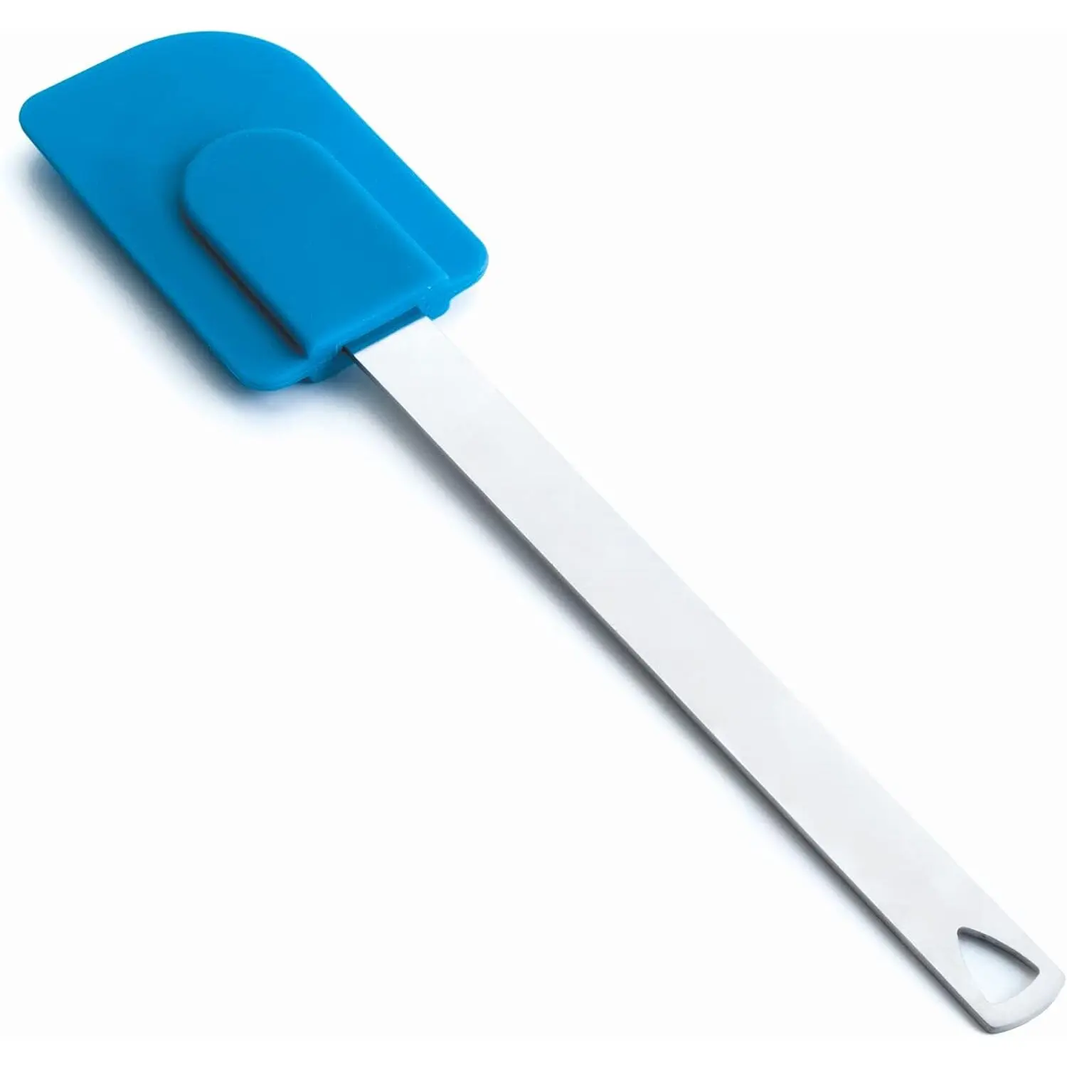 Spatule cuisine en silicone Lacor