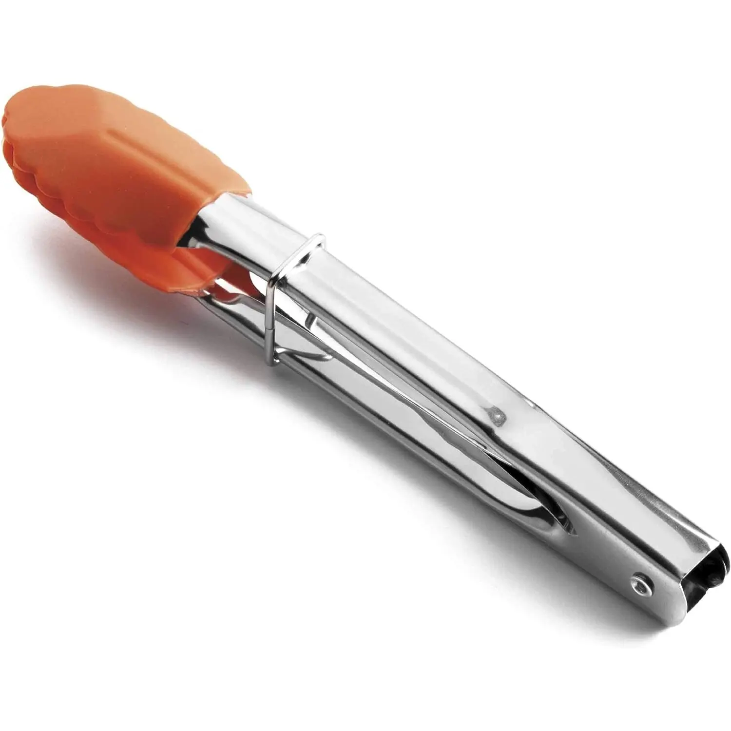 Pince en silicone Lacor Pince en silicone Lacor
