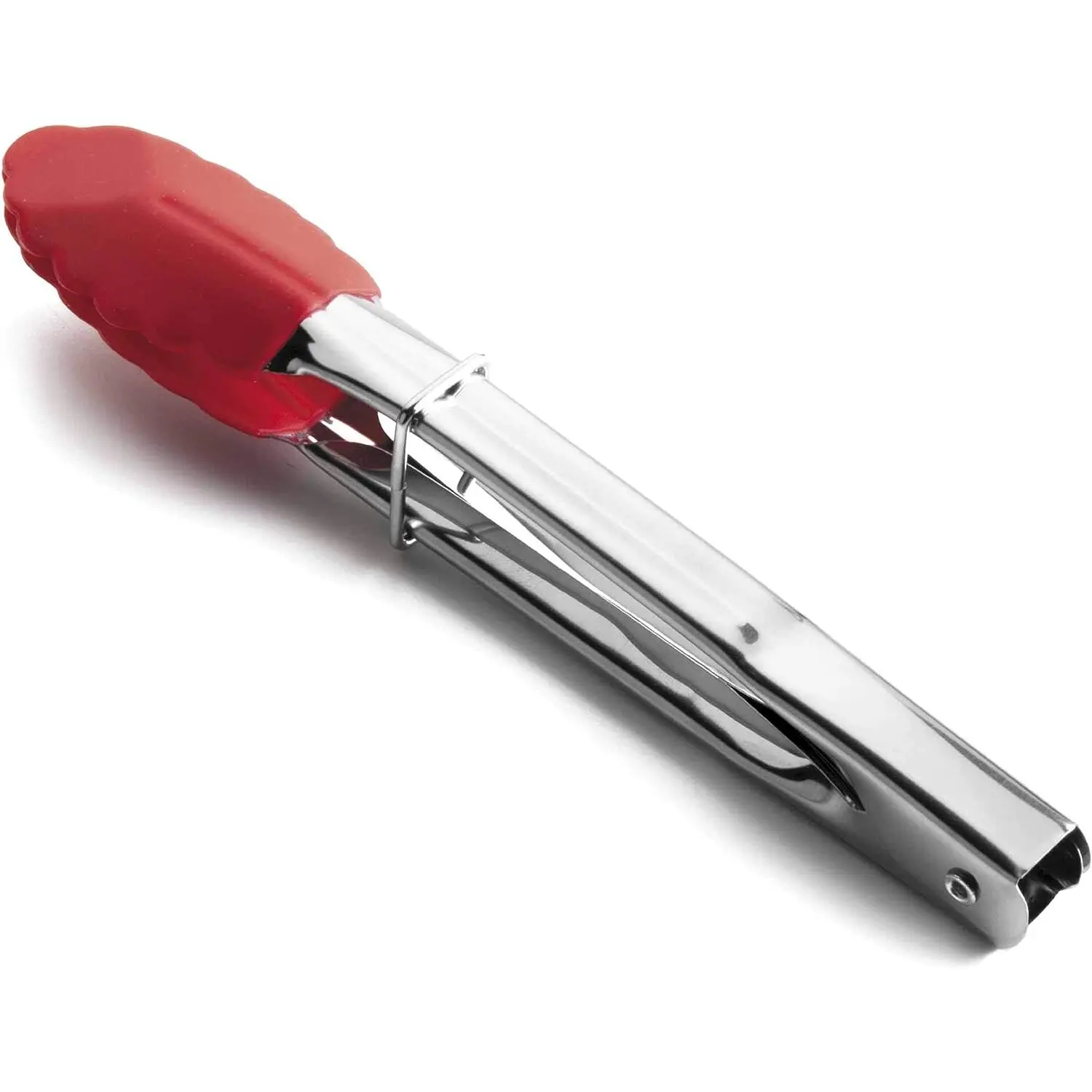 Pince en silicone Lacor