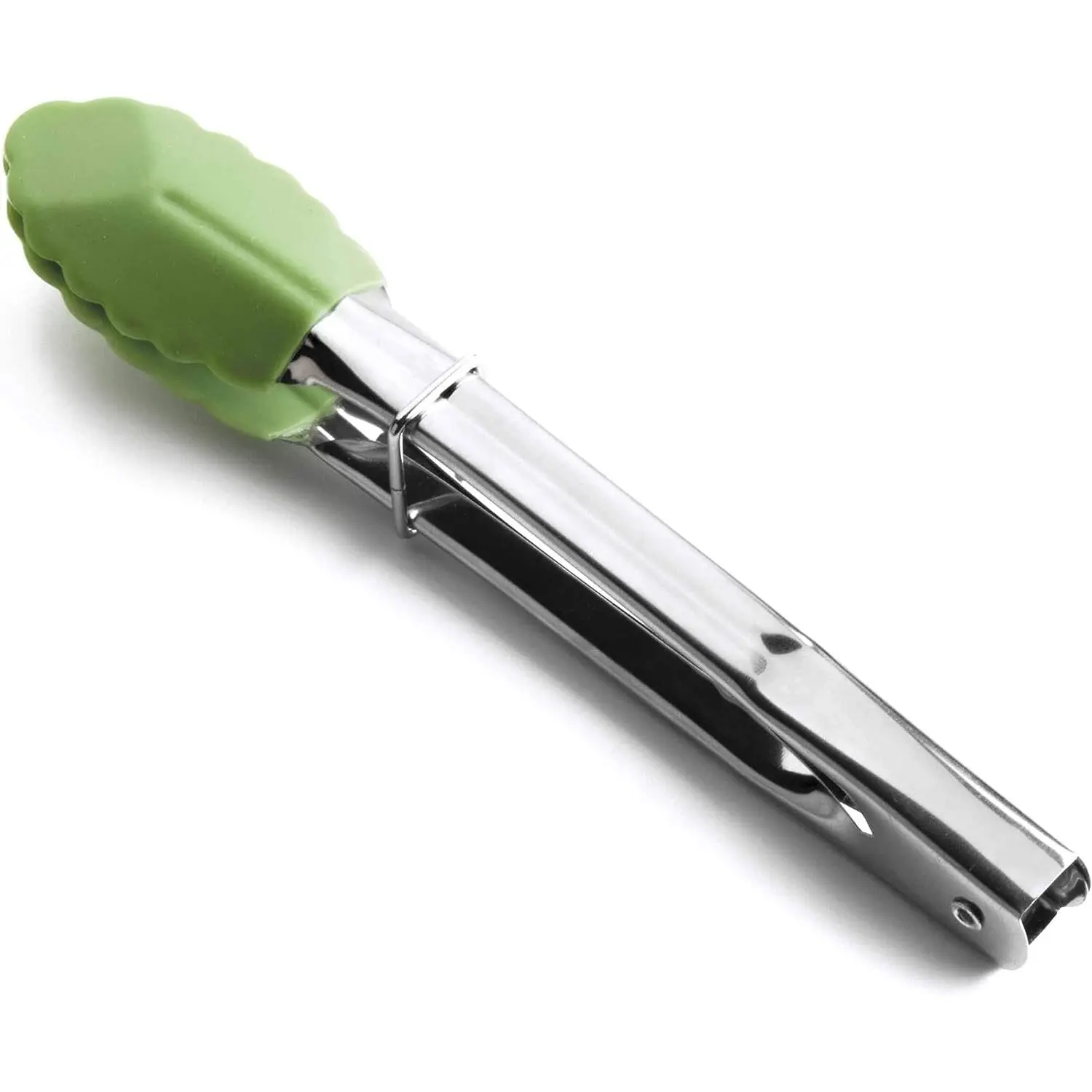 Pince en silicone Lacor