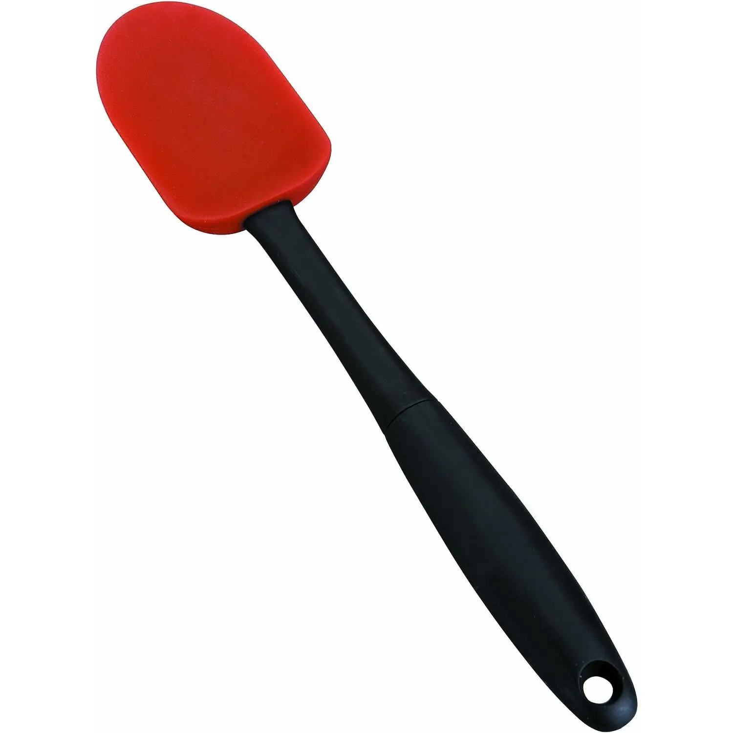 Spatule en silicone Lacor