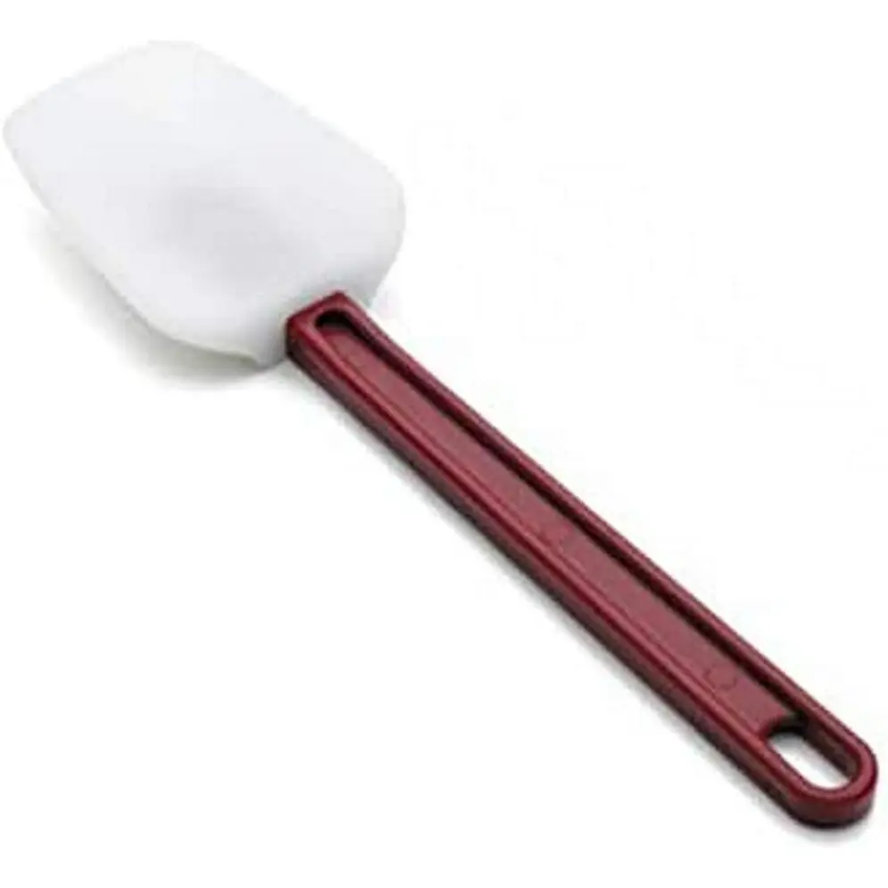 Spatule silicone boulangerie Lacor Spatule silicone boulangerie Lacor