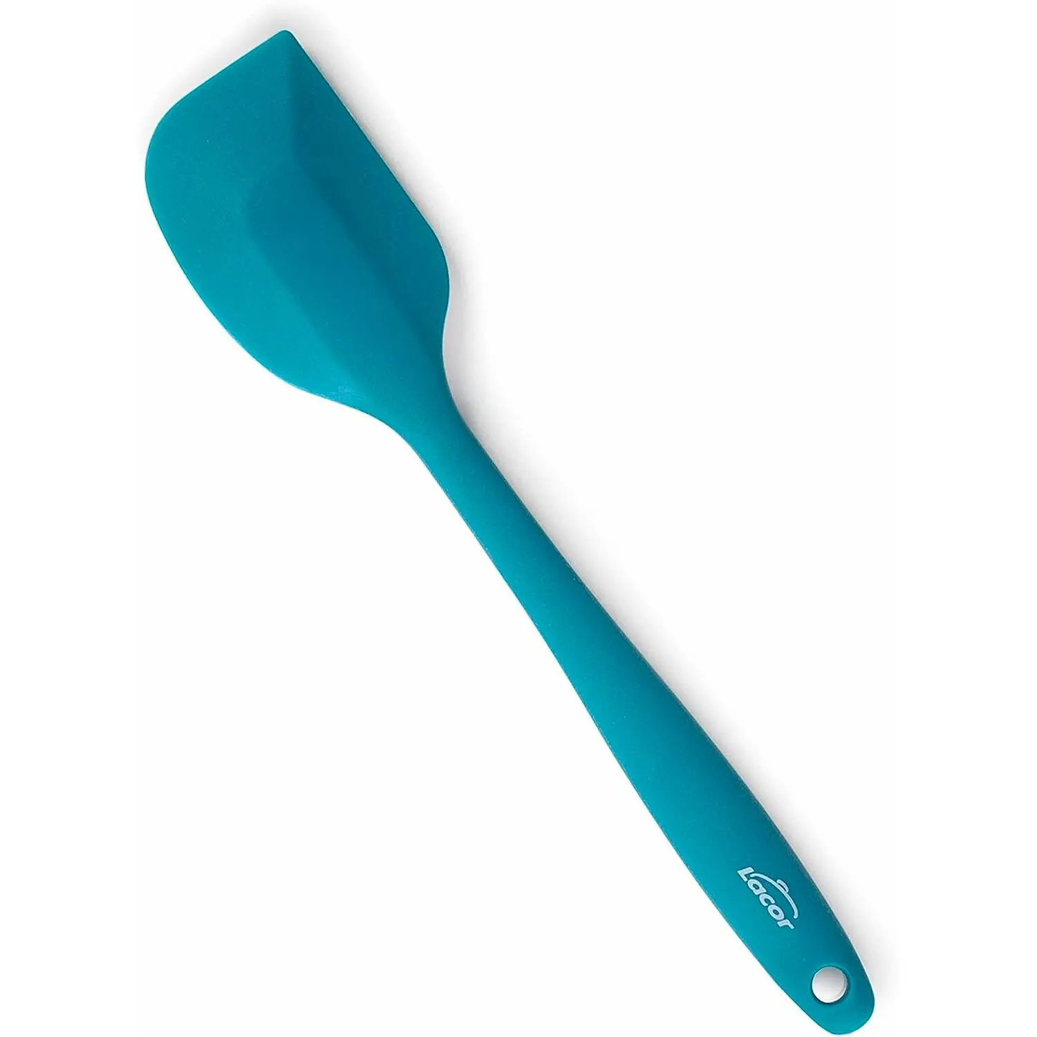 Spatule en silicone Lacor Spatule en silicone Lacor