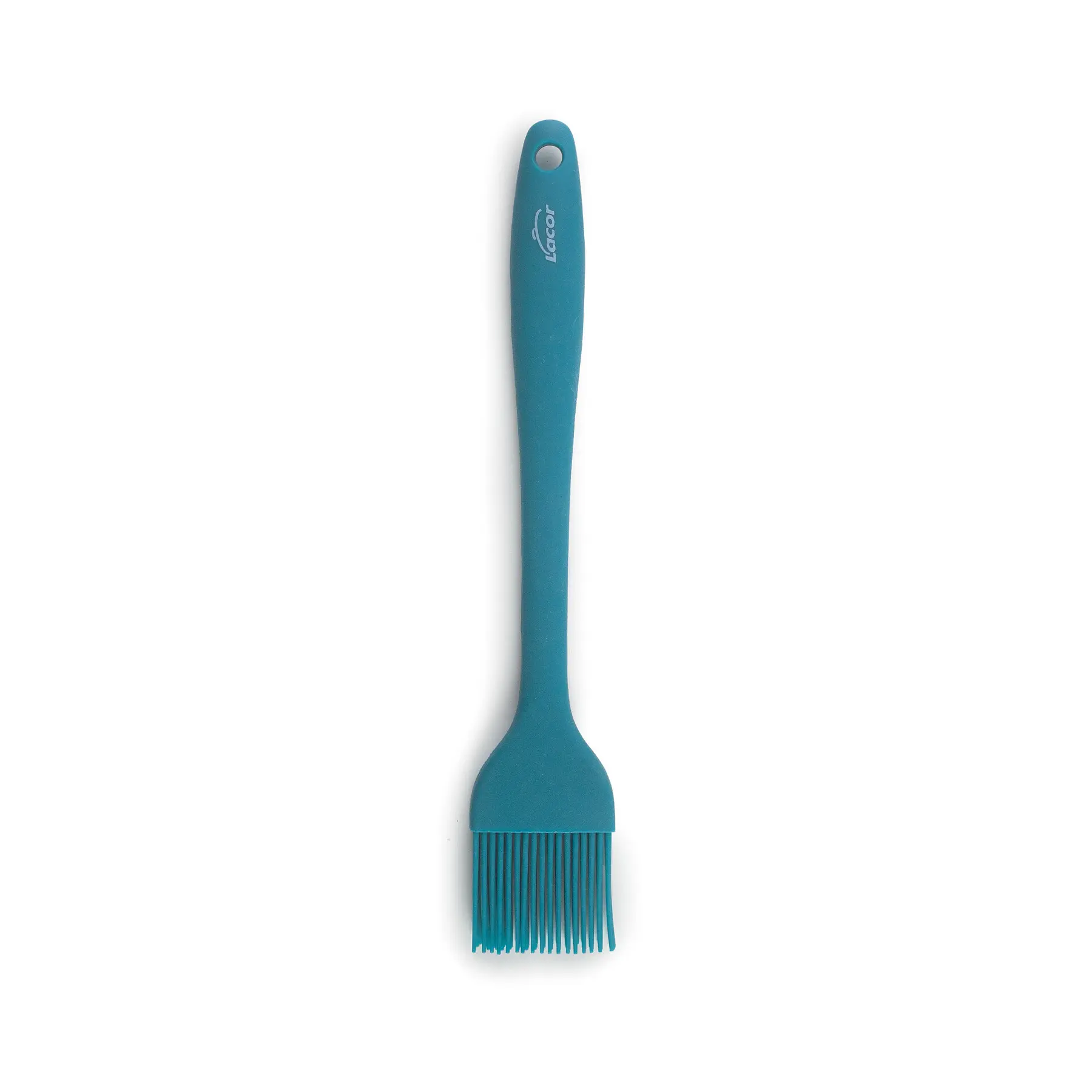 Pinceau de cuisine Lacor