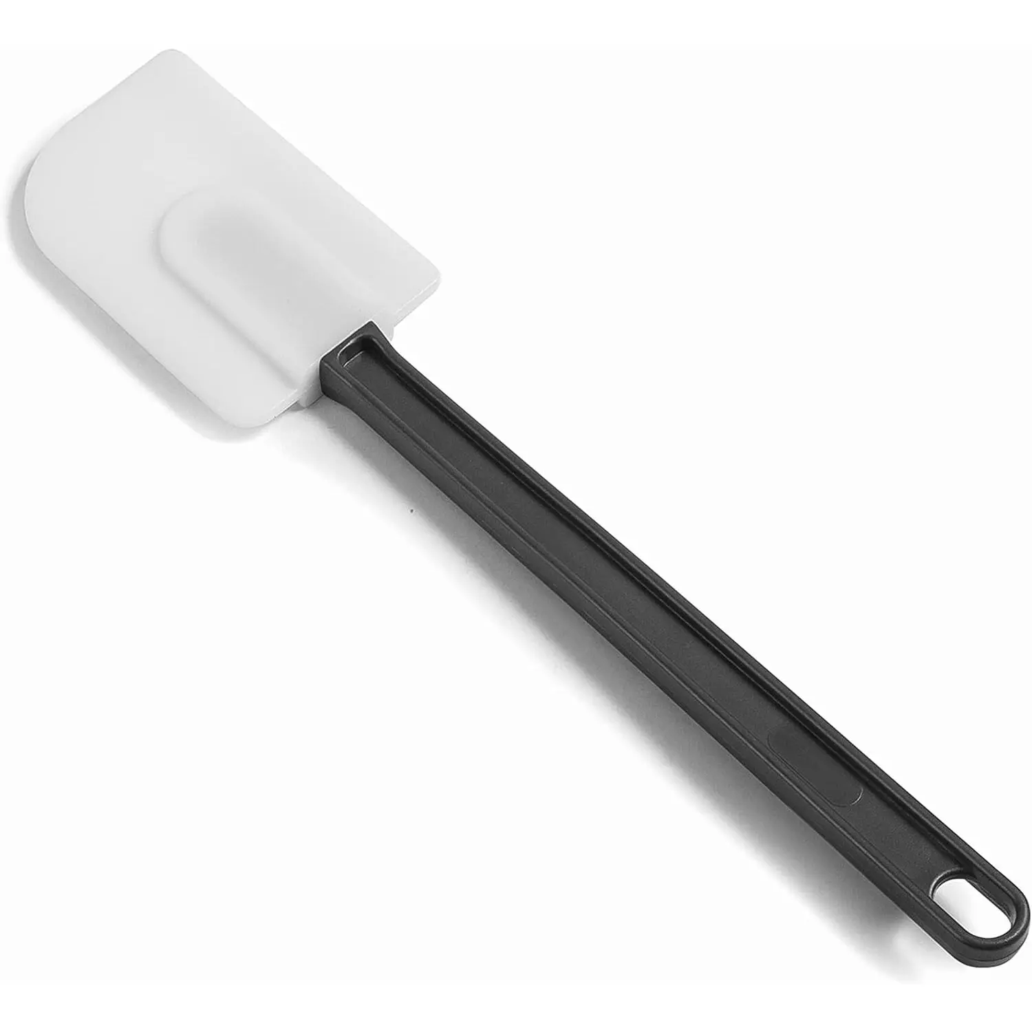 Spatule silicone Lacor
