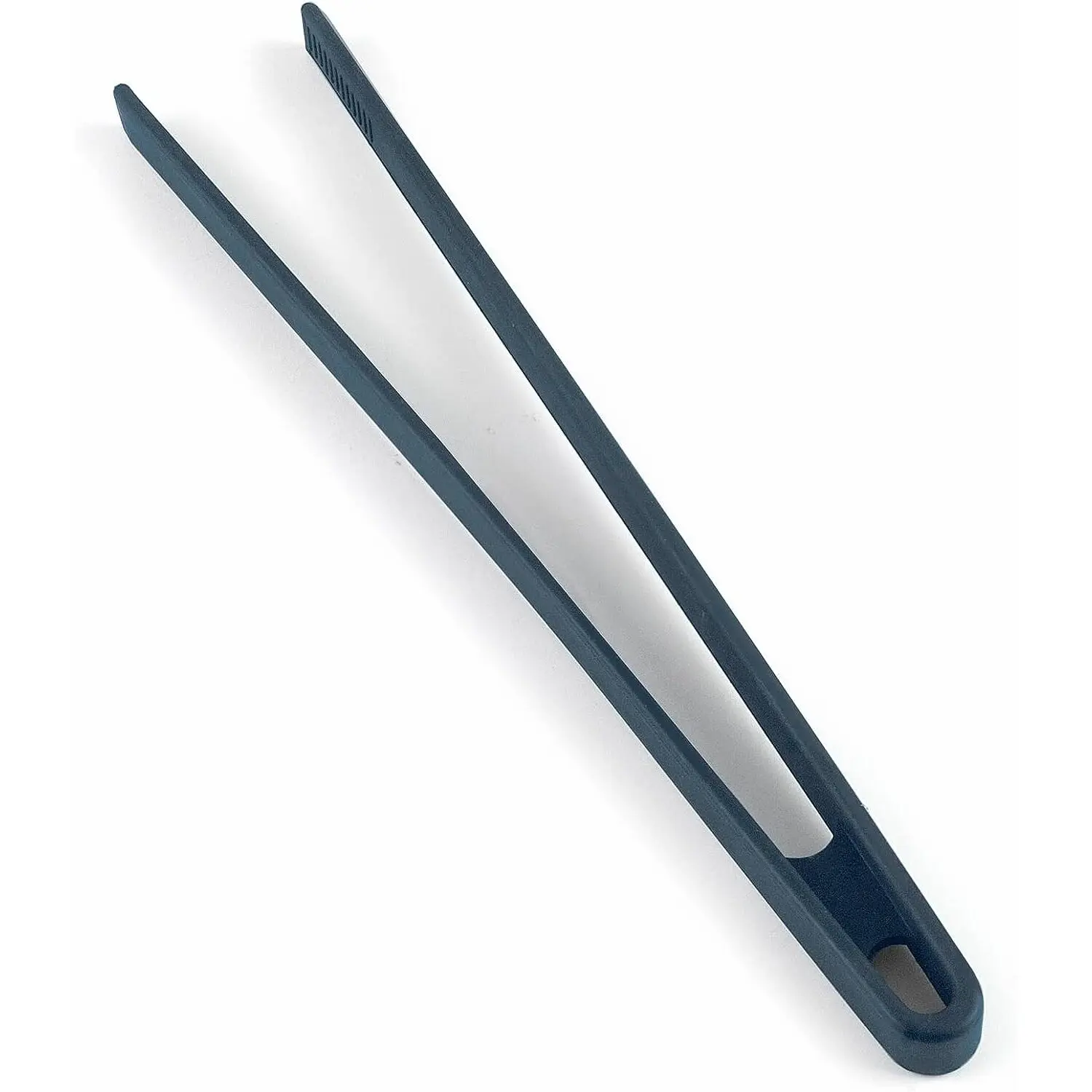 Pince long en silicone Lacor Pince long en silicone Lacor