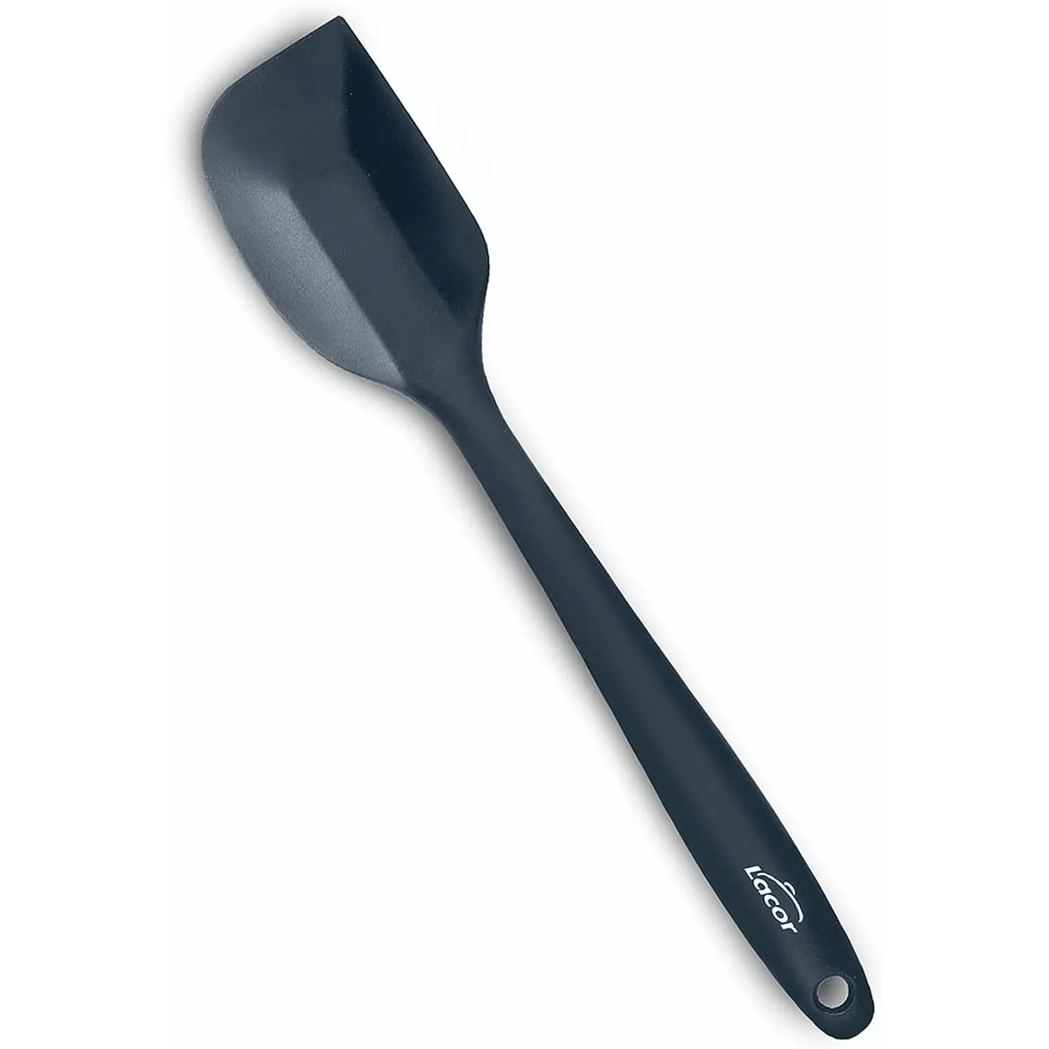 Cuillère en silicone Lacor Cuillère en silicone Lacor