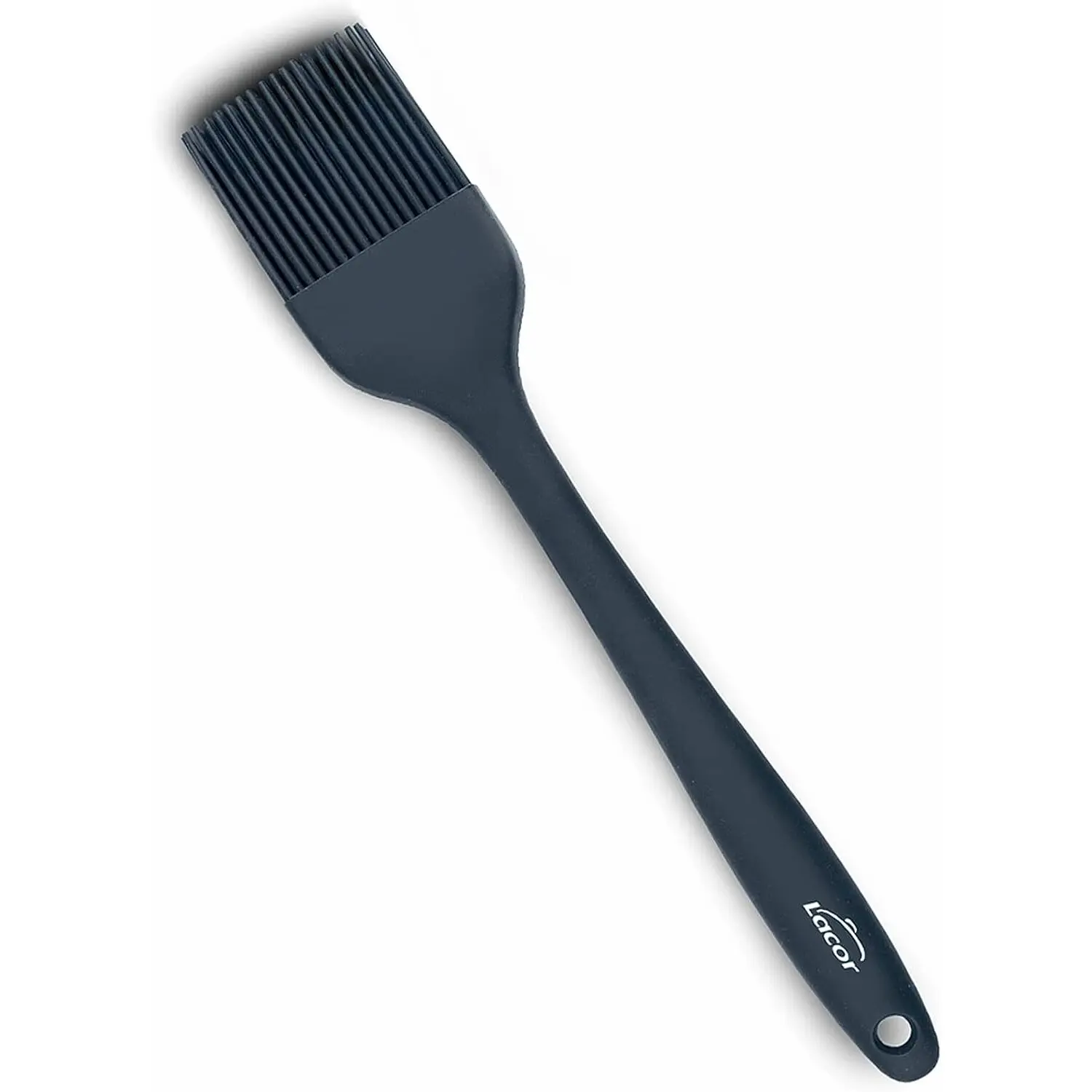 Pinceau de cuisine en silicone Lacor