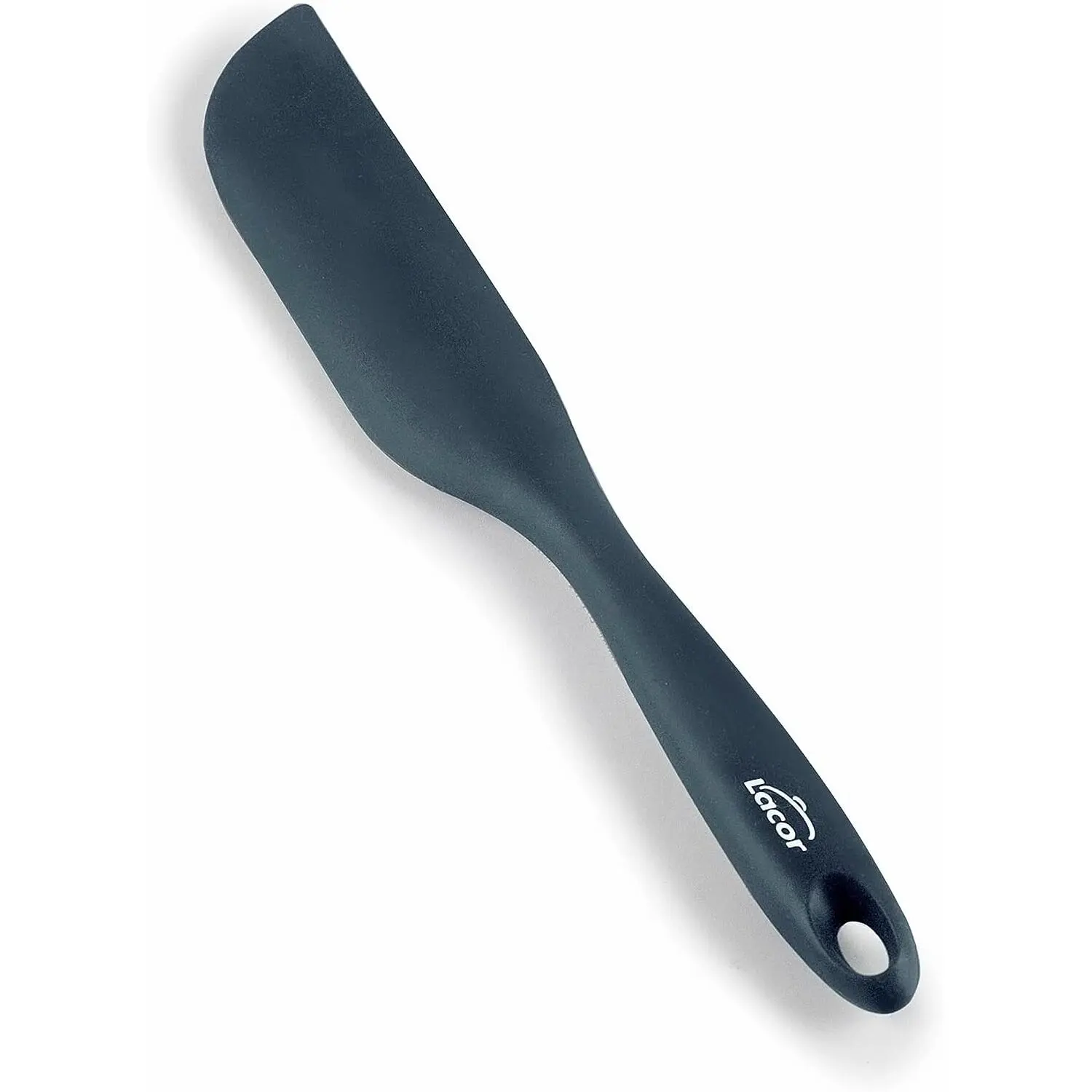 Spatule longue silicone Lacor