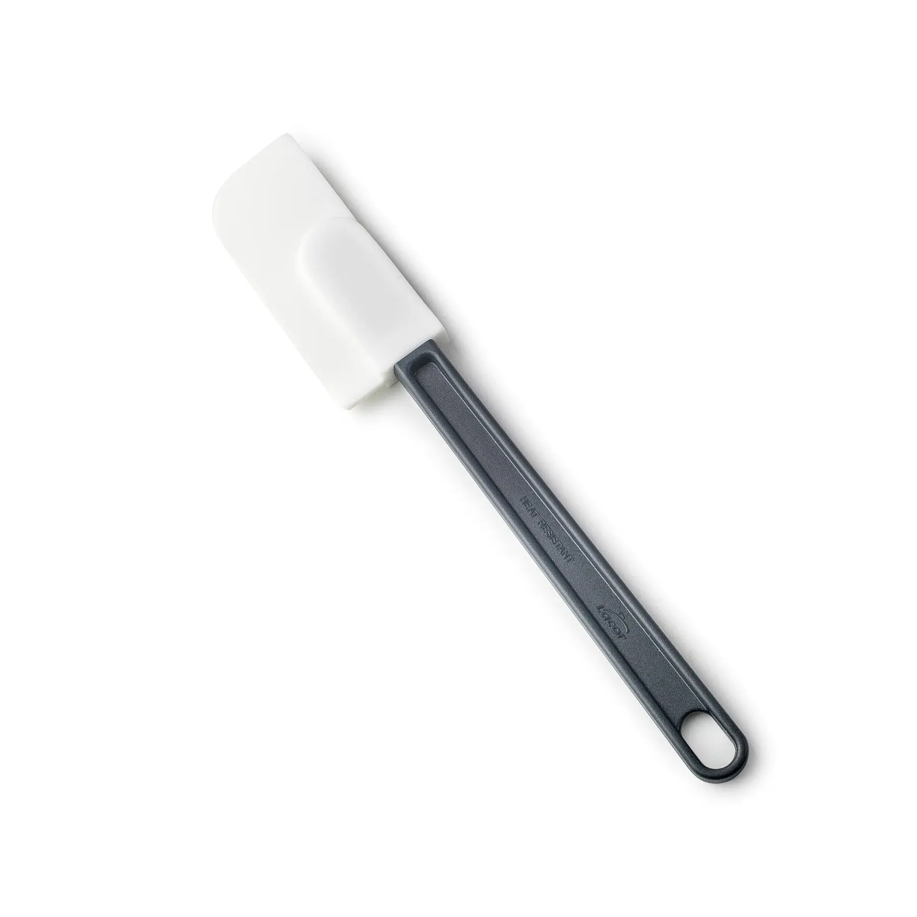 Spatule pour bocaux Lacor Spatule pour bocaux Lacor