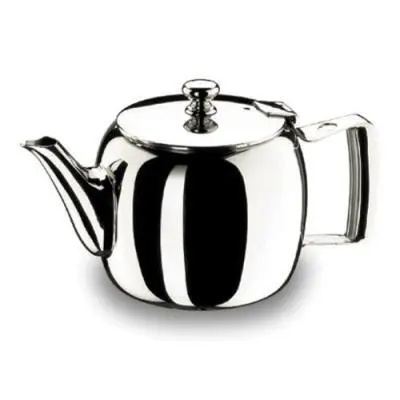 Théière Lacor Luxe 1,20 L Théière Lacor Luxe 1,20 L