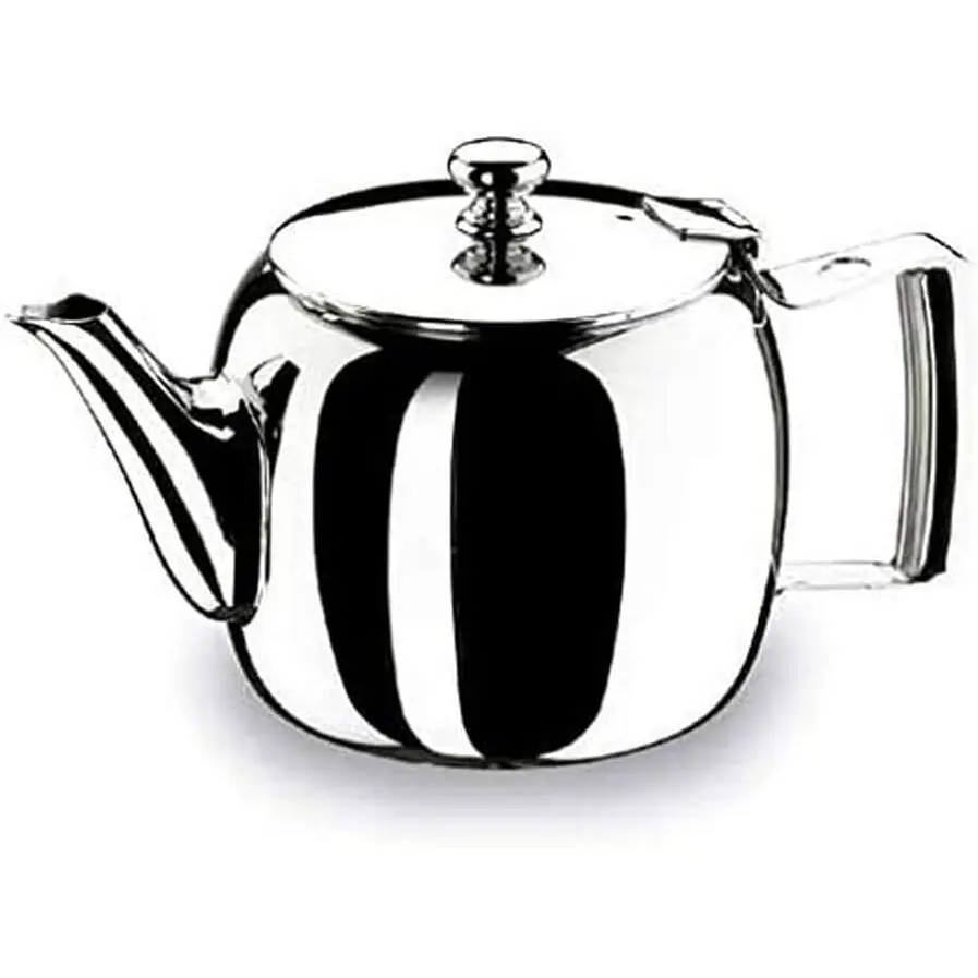 Théière Lacor Luxe 0,60 L Théière Lacor Luxe 0,60 L