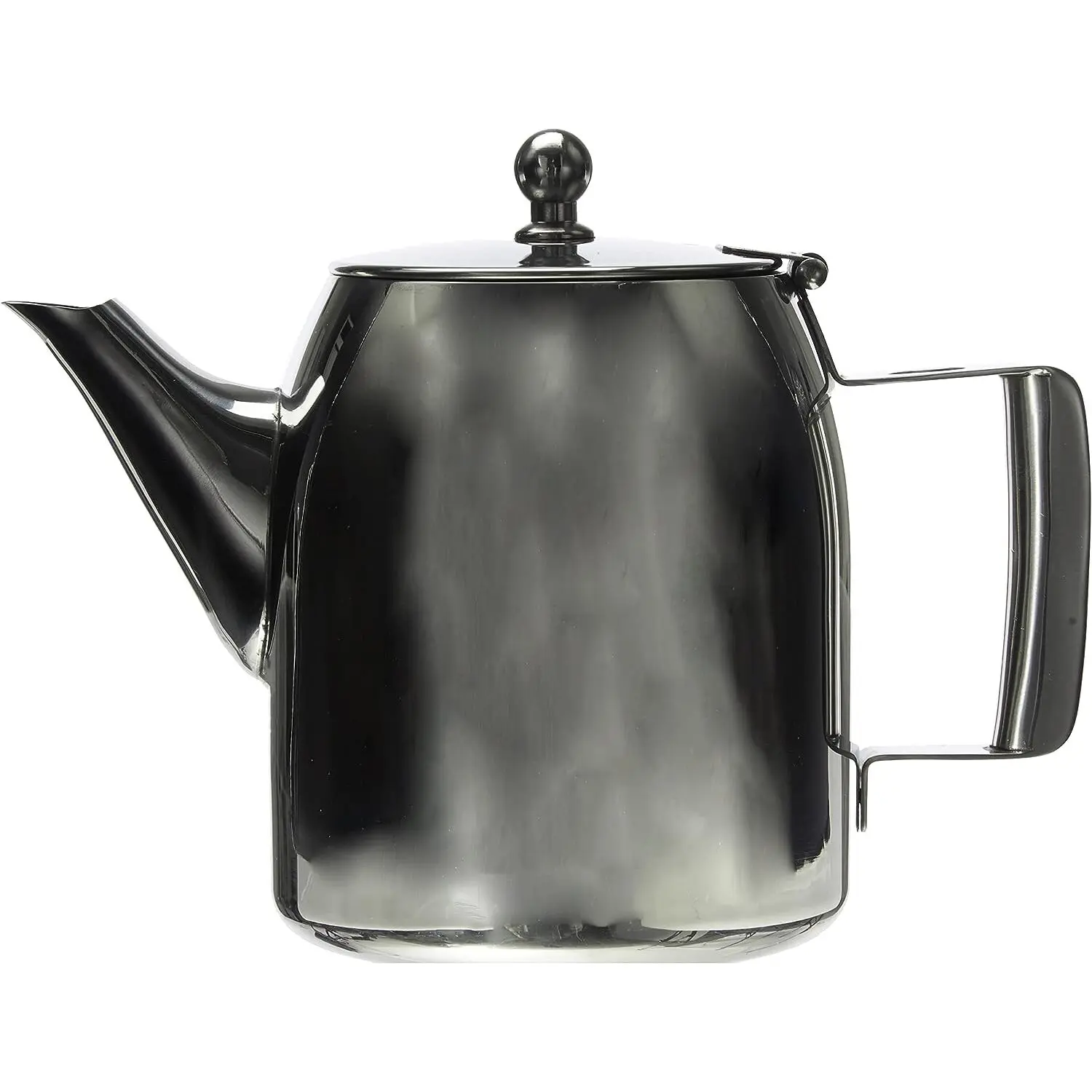 Kaffeekanne Lacor Luxe