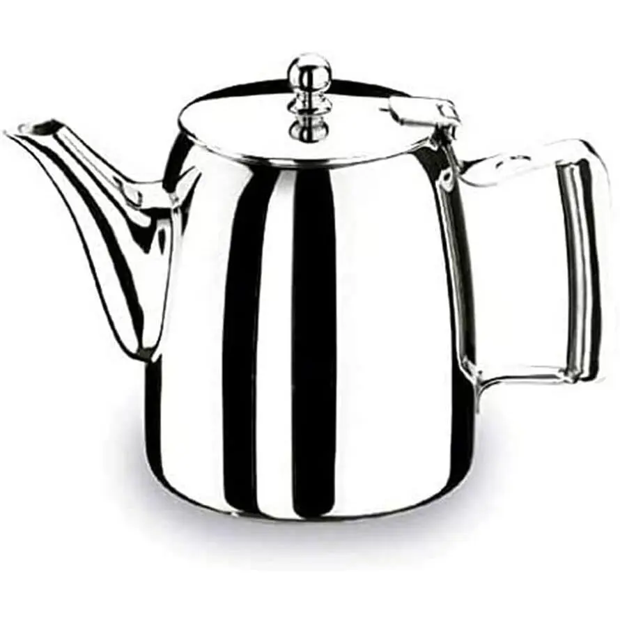 Kaffeekanne Lacor Luxe