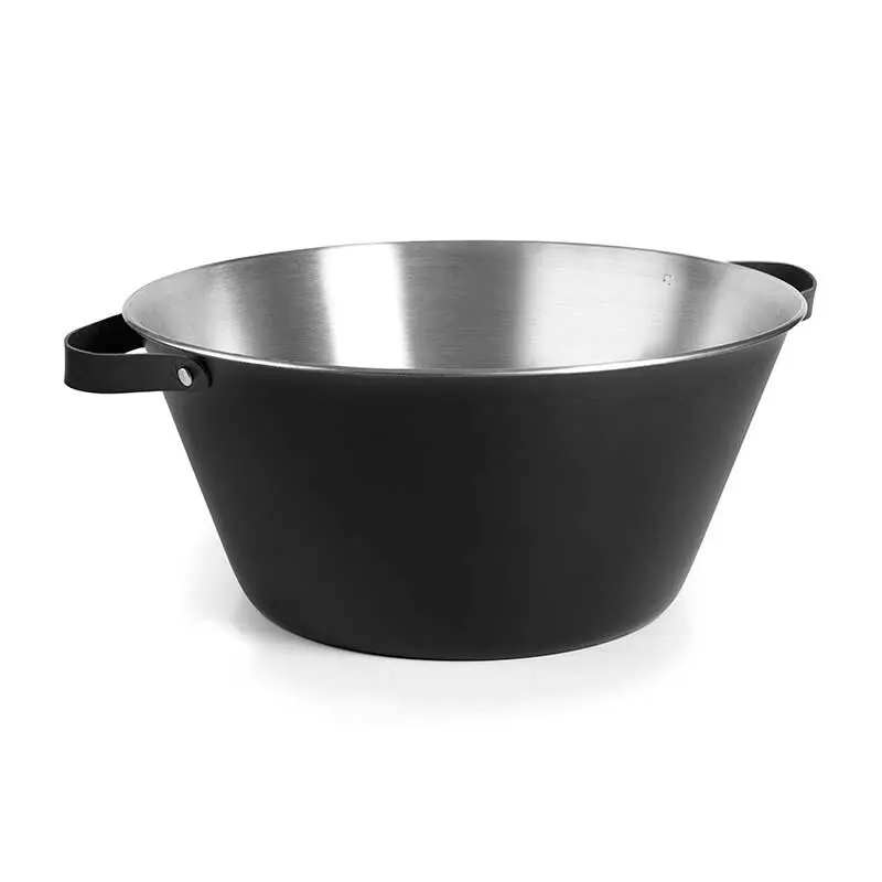 Bassine Lacor Moon