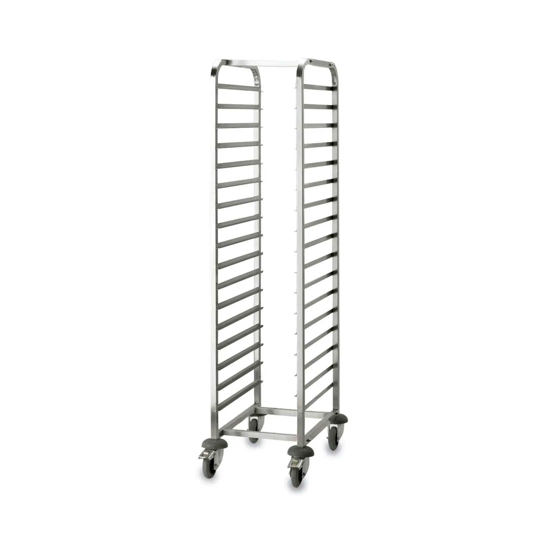 Lacor Tablettwagen 66116 - Image 2