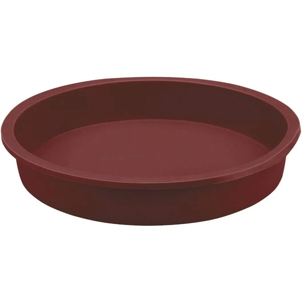 Moule en silicone rond Lacor Moule en silicone rond Lacor