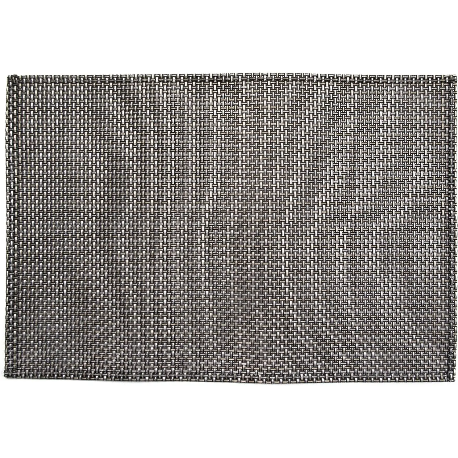 Set de table Lacor Lanta Set de table Lacor Lanta