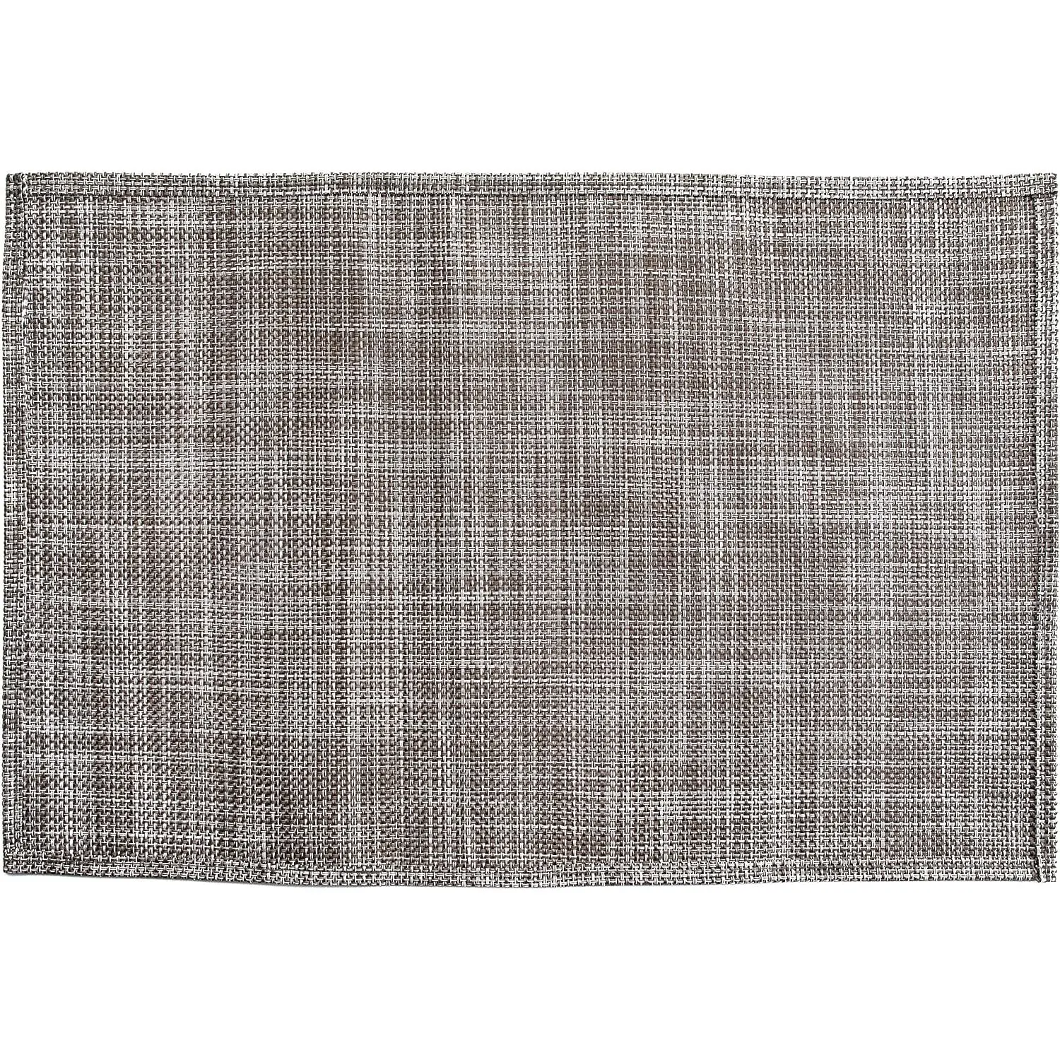 Set de table Lacor Kotao Set de table Lacor Kotao