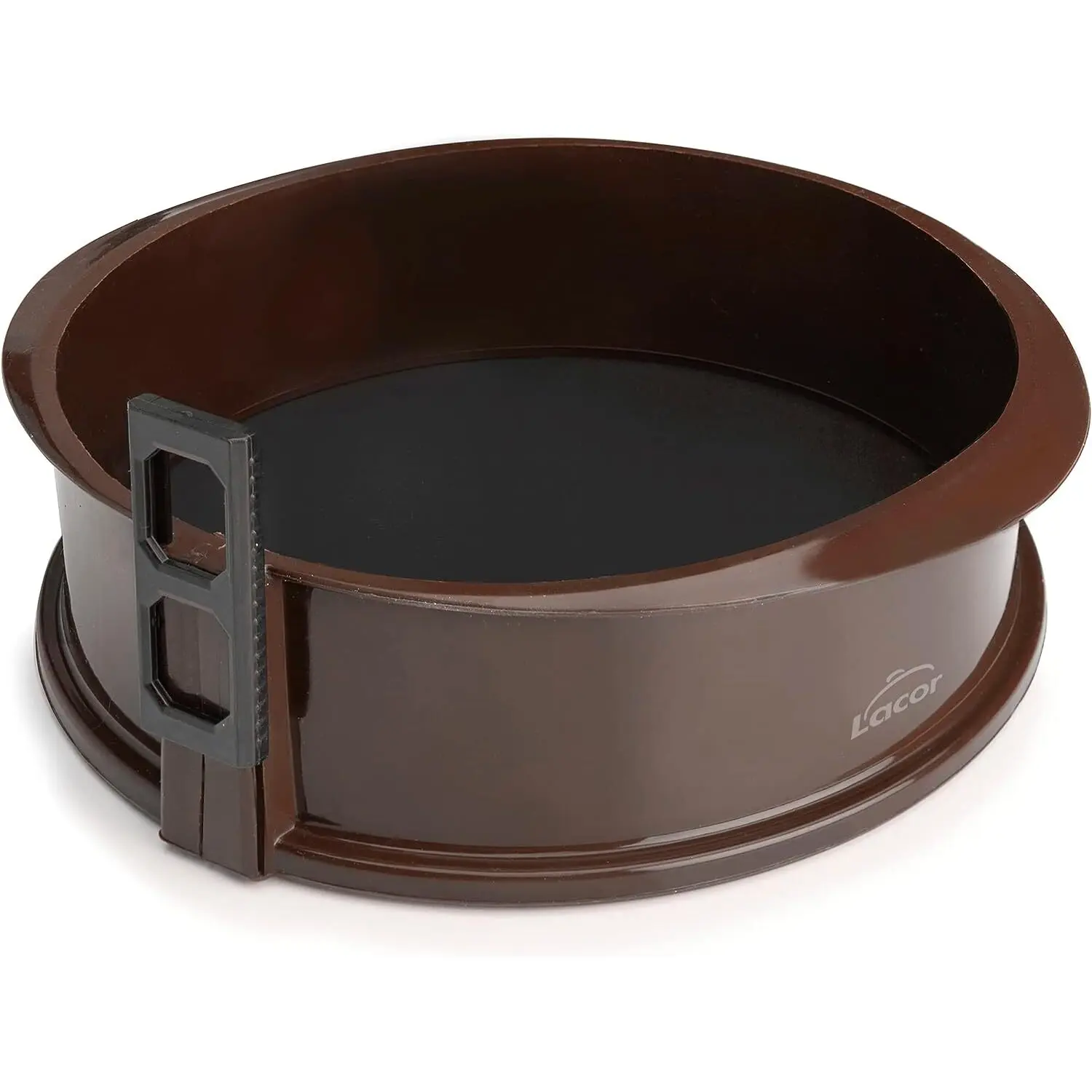 Moule en silicone démontable Lacor