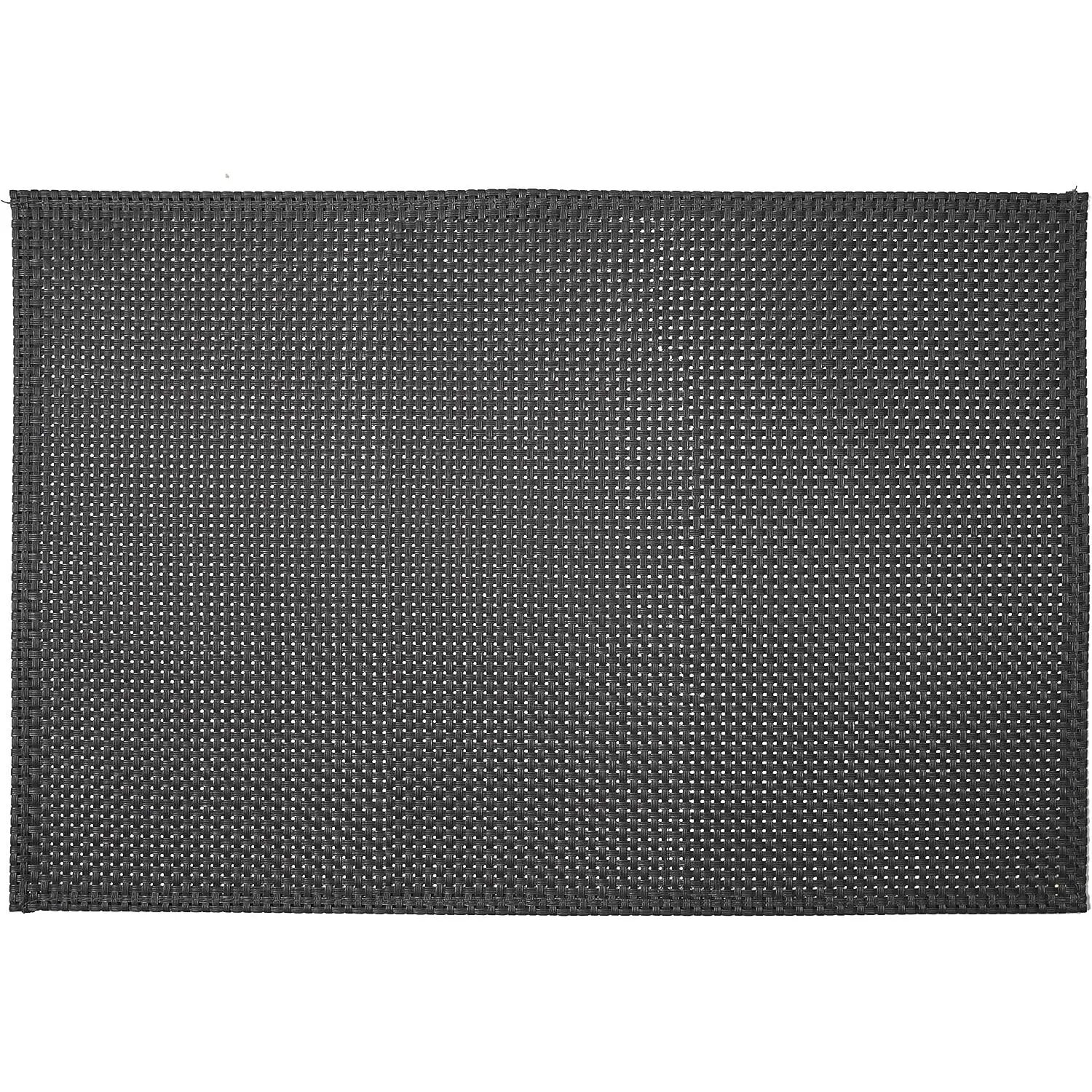 Set de table Lacor Sumba Set de table Lacor Sumba