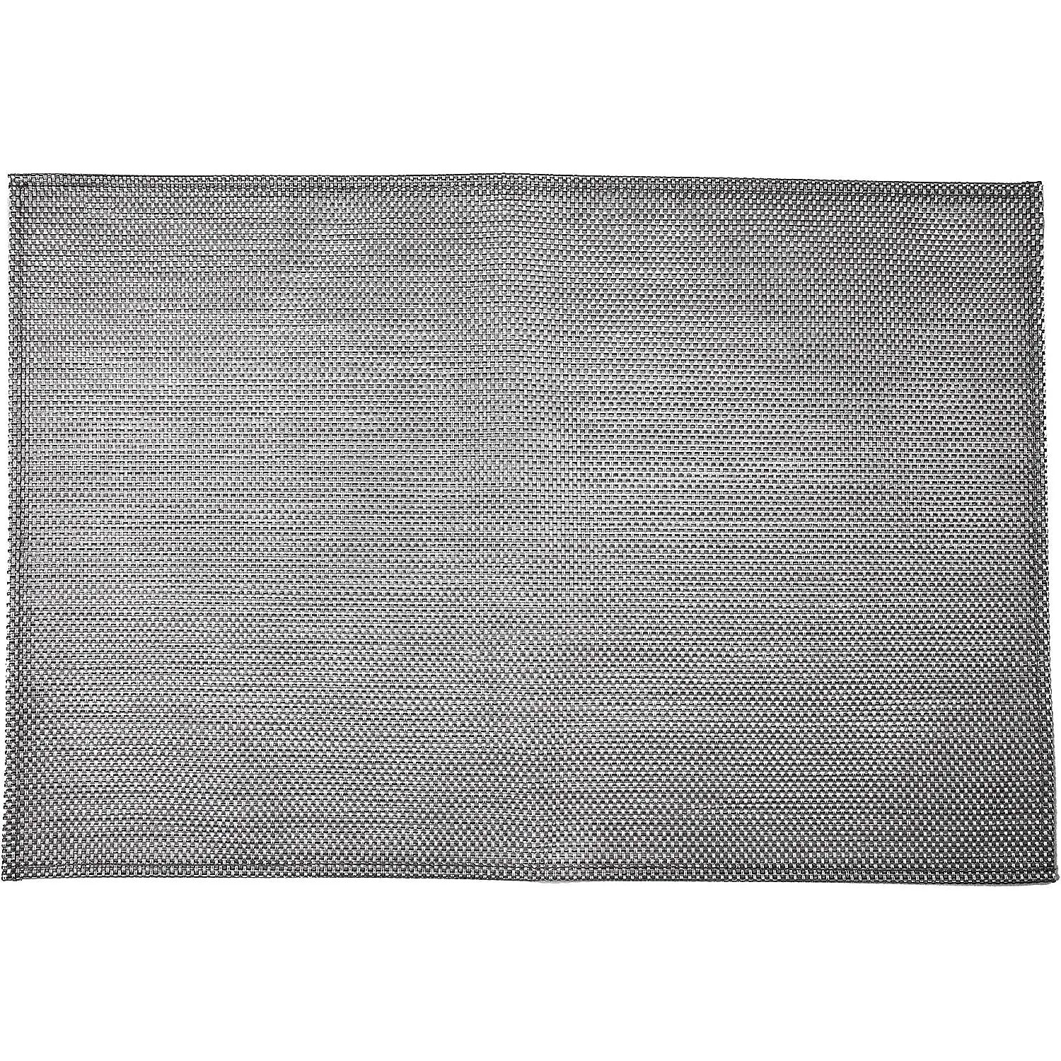 Set de table Lacor Biak Set de table Lacor Biak