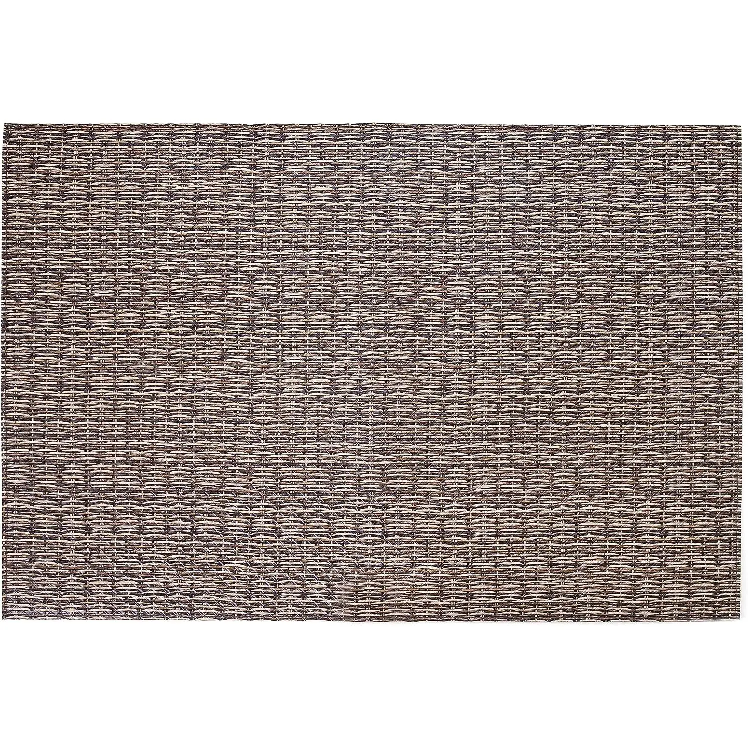 Set de table Lacor Leyte Set de table Lacor Leyte