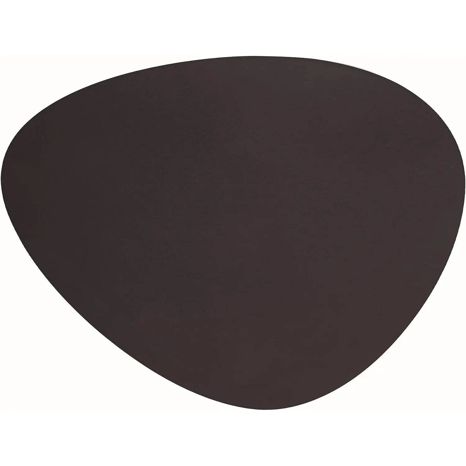 Set de table Lacor Cos Set de table Lacor Cos