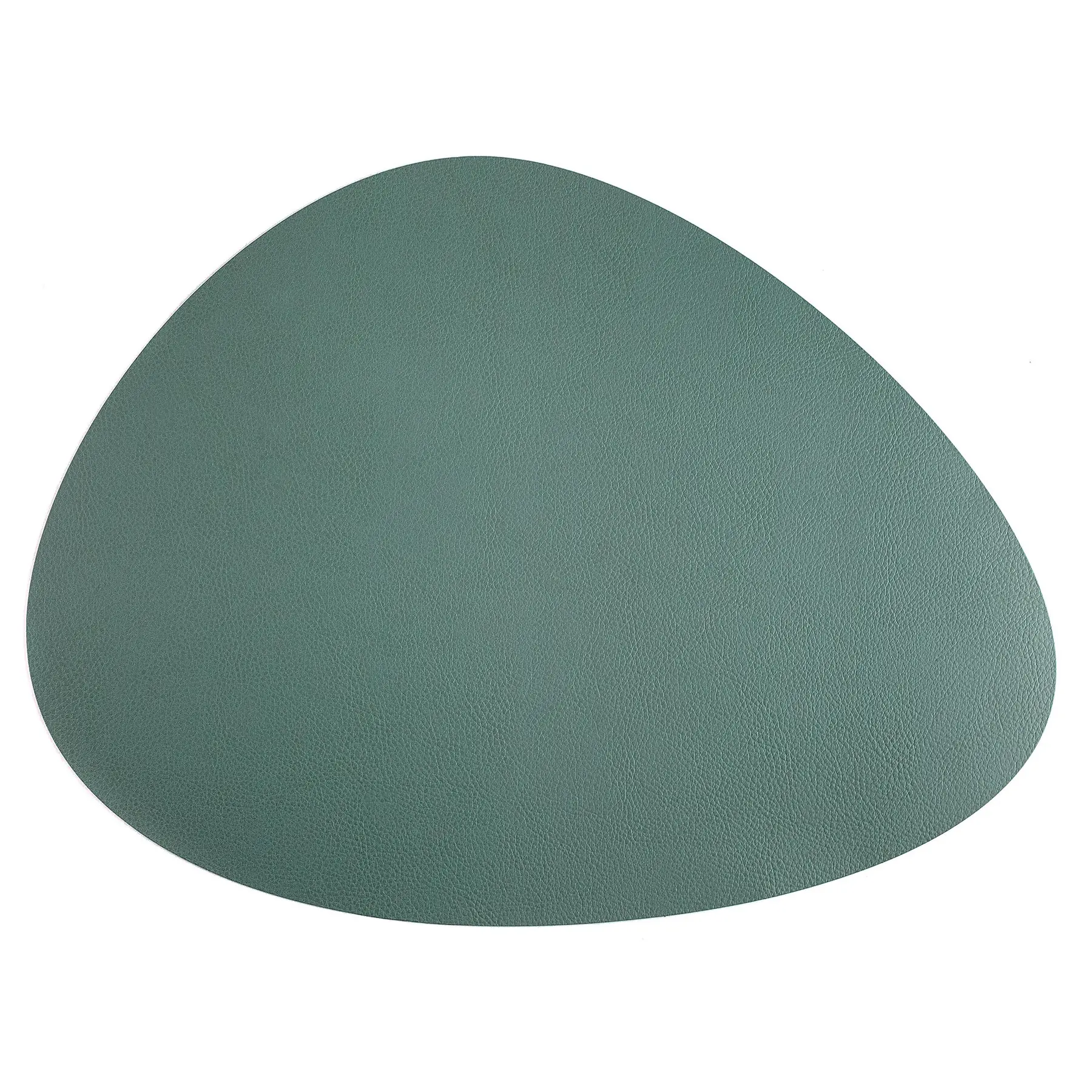 Nappe individuel Lacor Saura